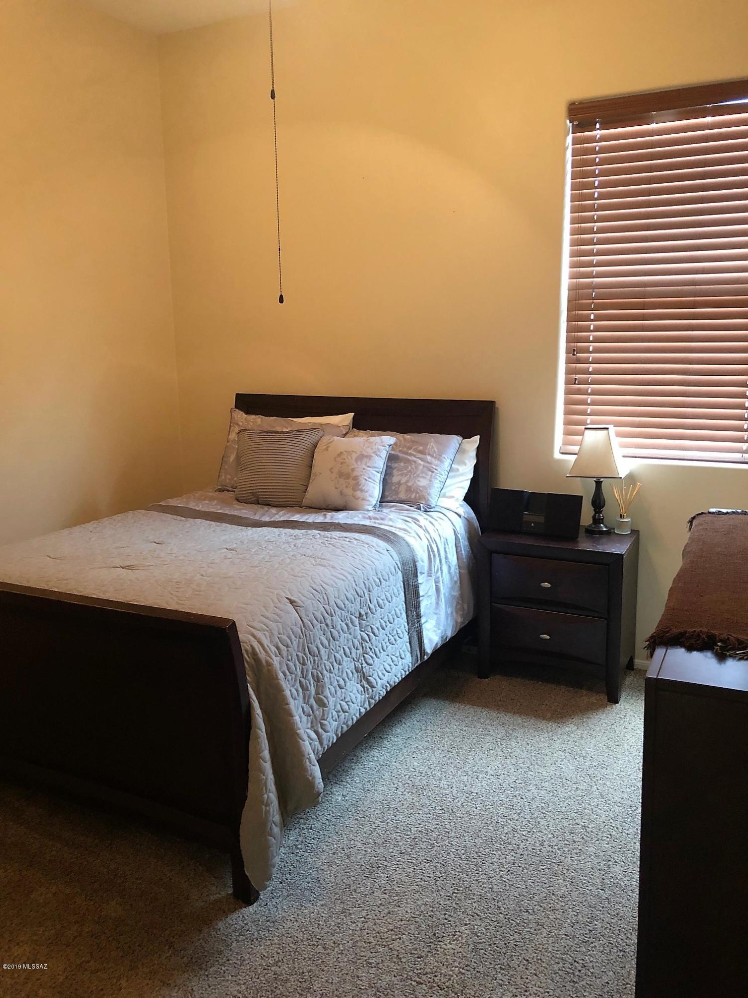 Sycamore Canyon (1-485) - Residential Lease