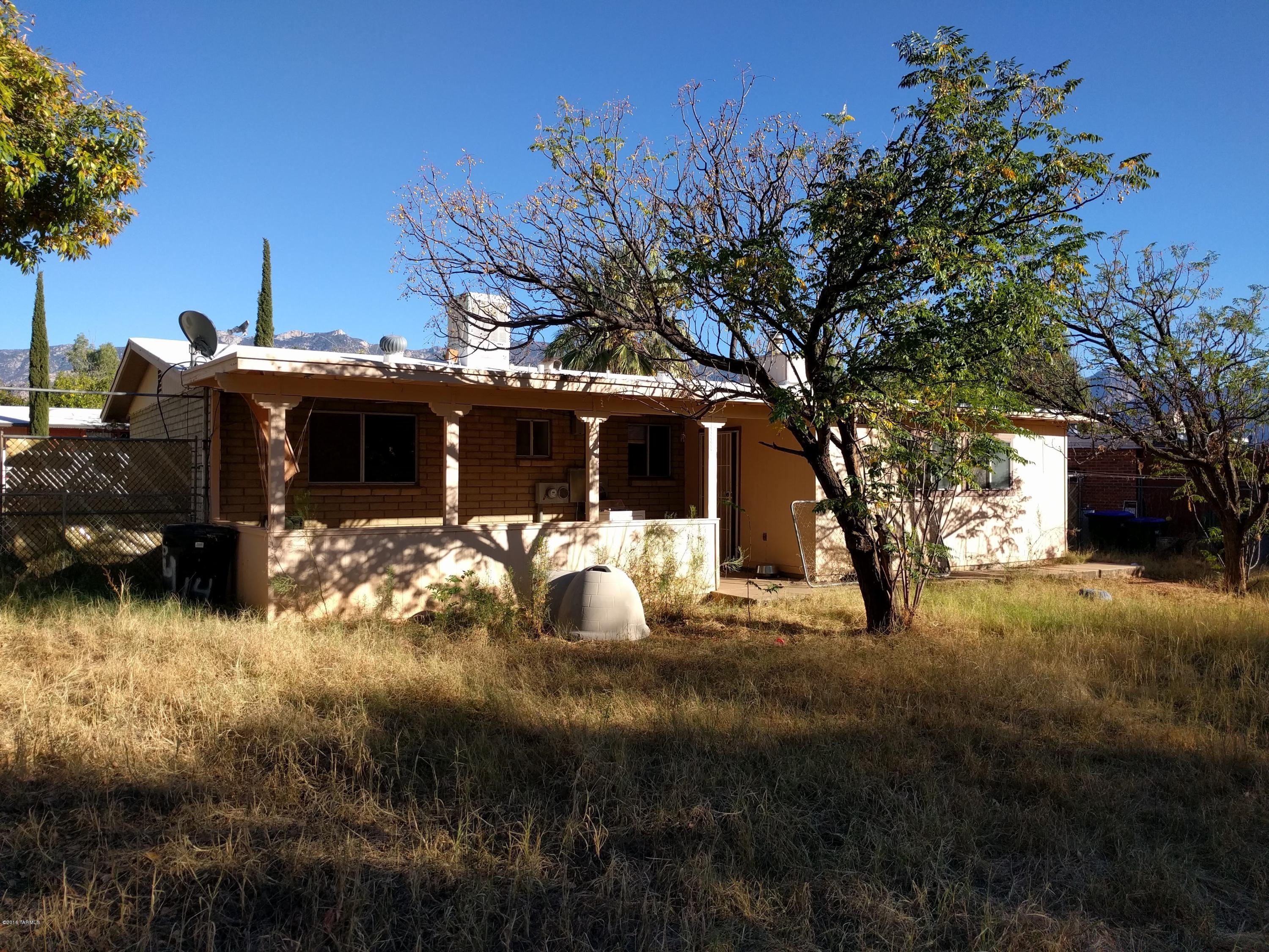 Twin Lakes (1-148) - Residential