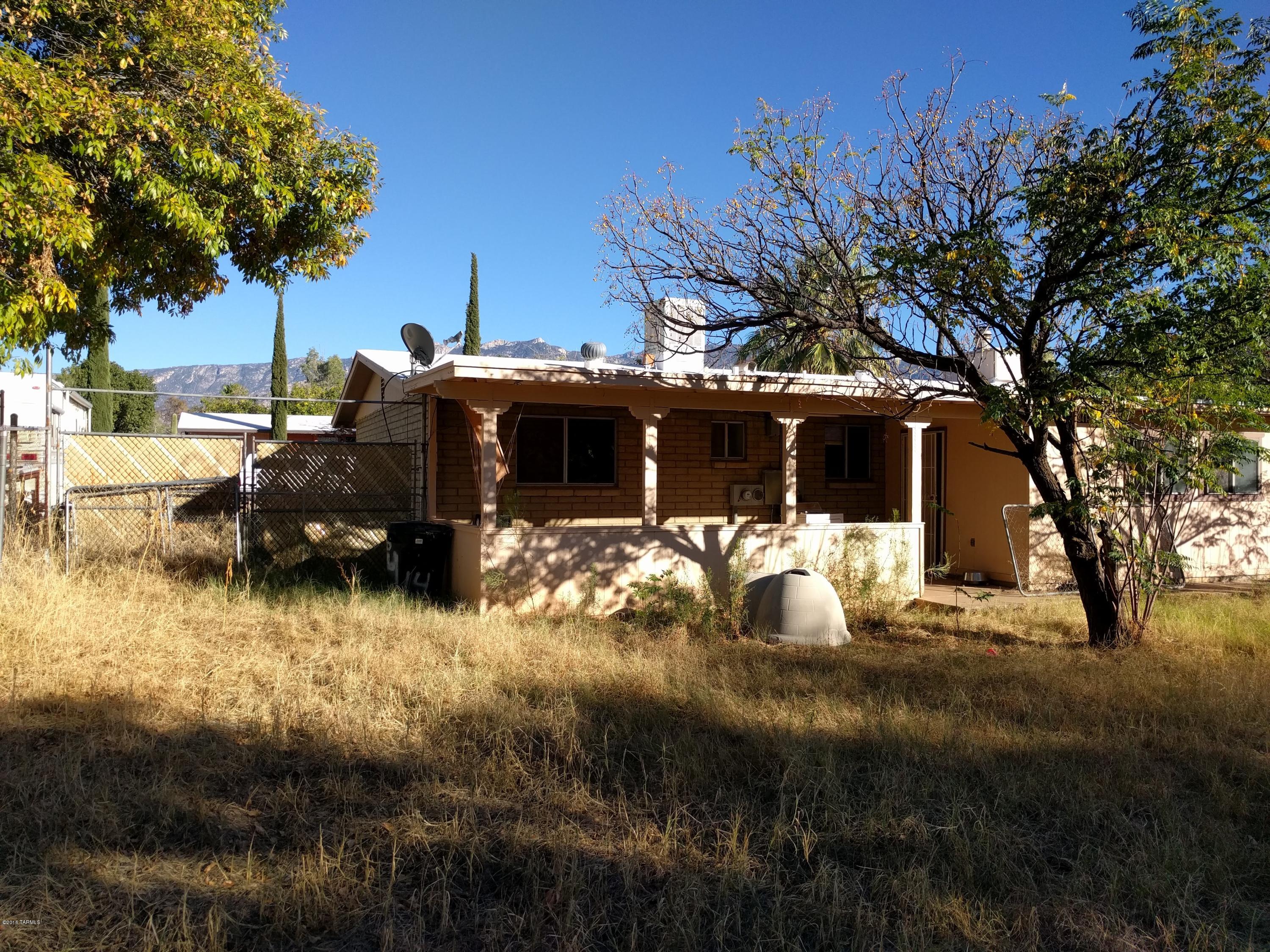 Twin Lakes (1-148) - Residential