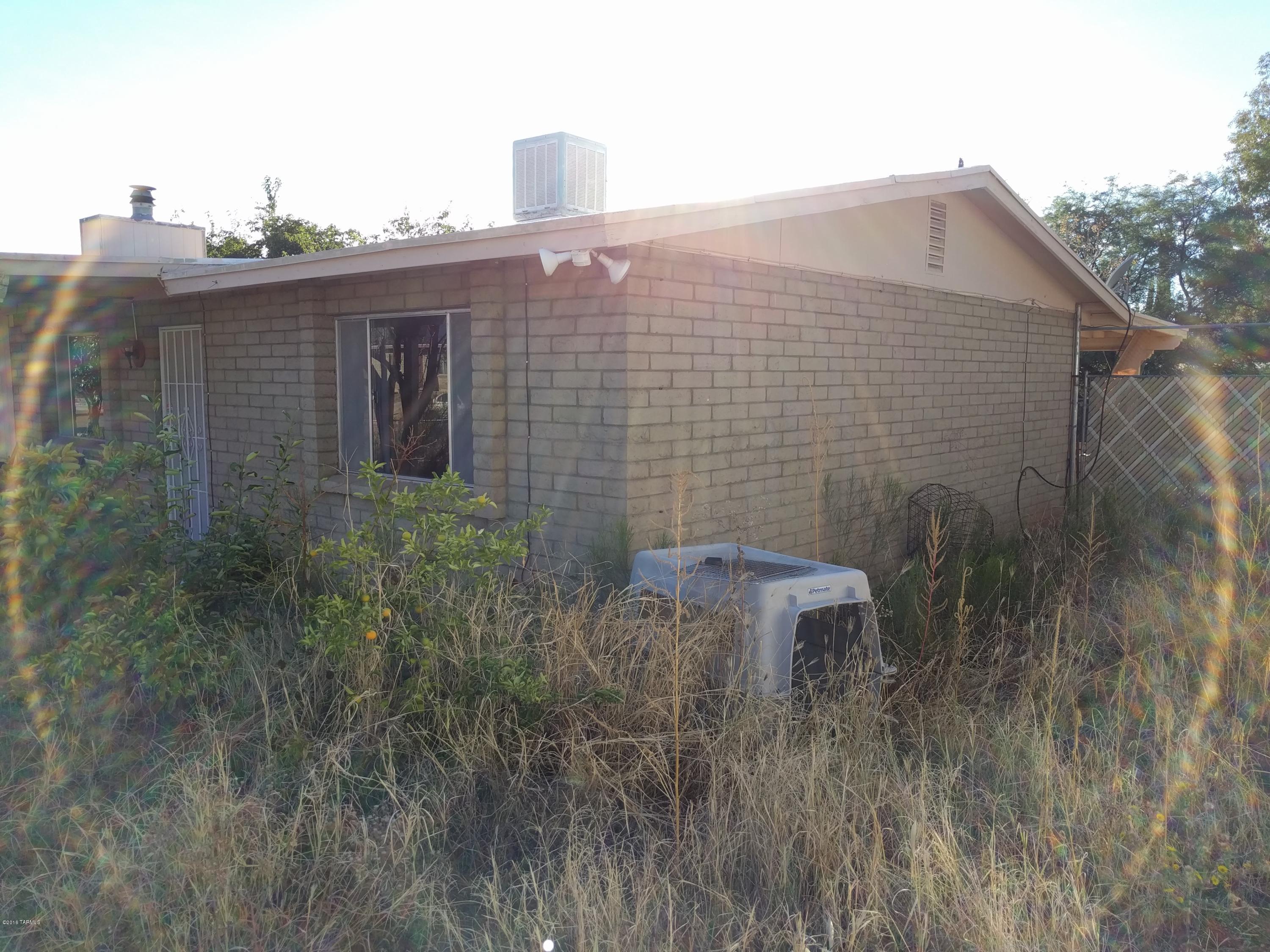 Twin Lakes (1-148) - Residential