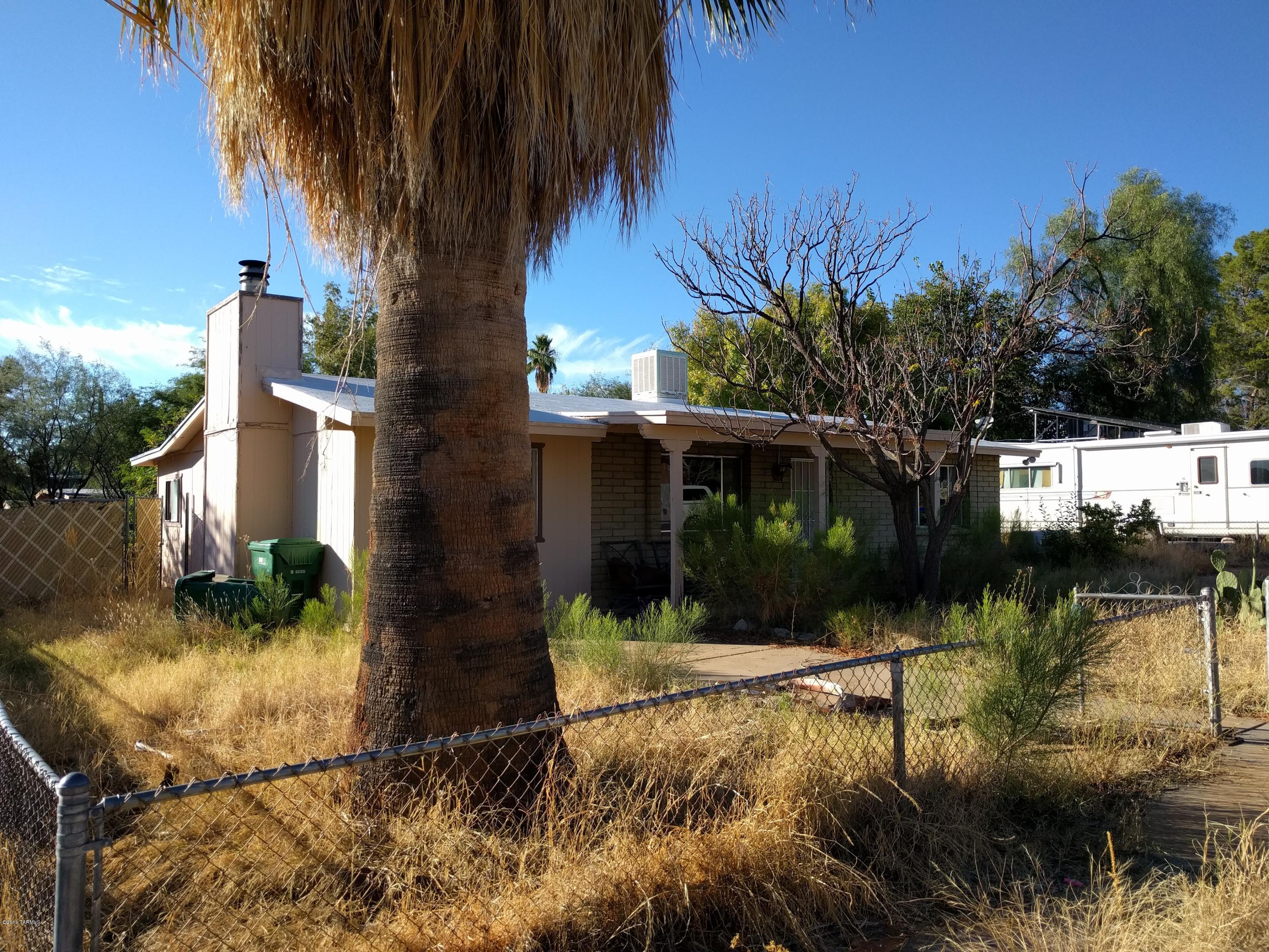 Twin Lakes (1-148) - Residential