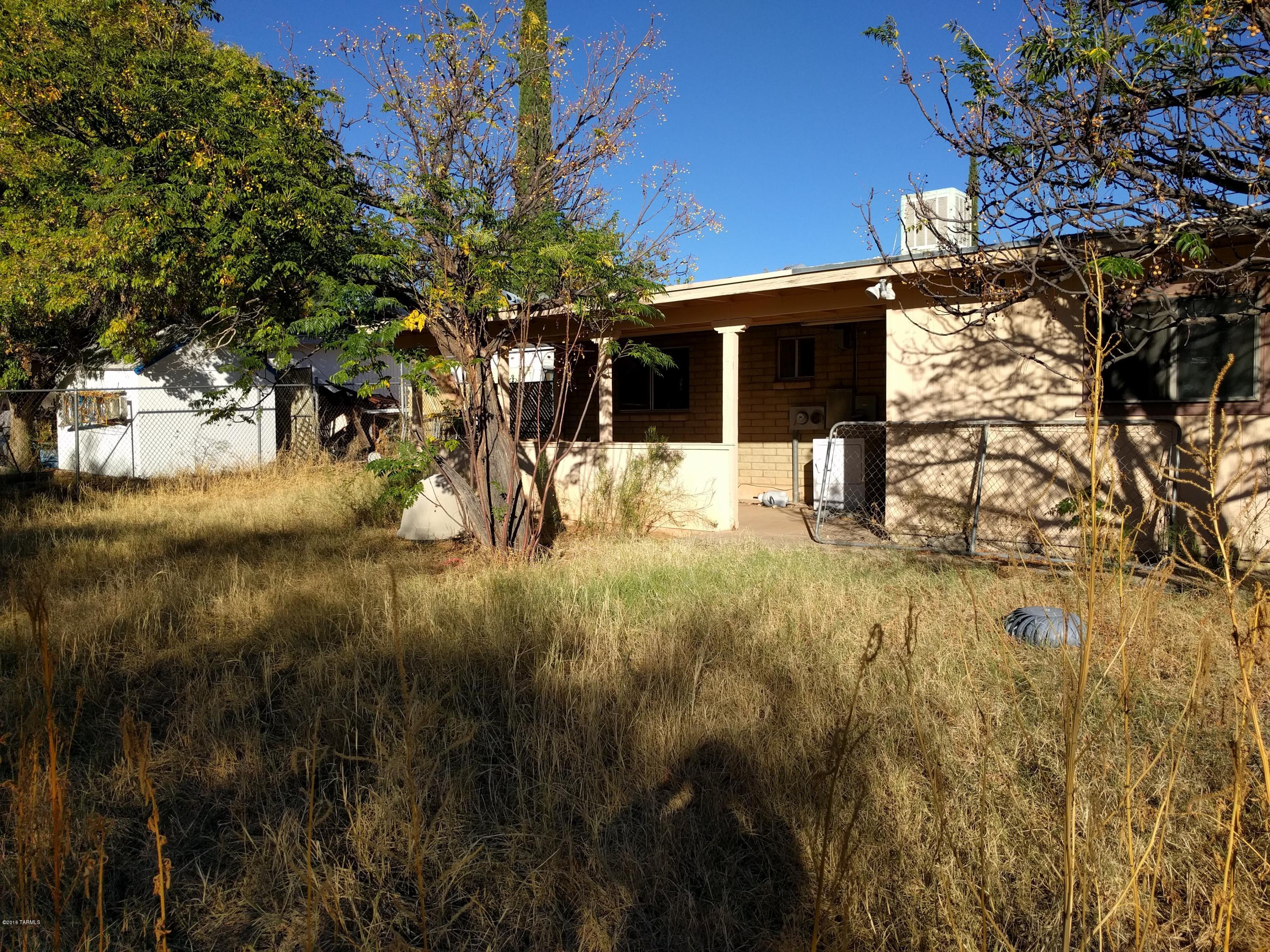 Twin Lakes (1-148) - Residential