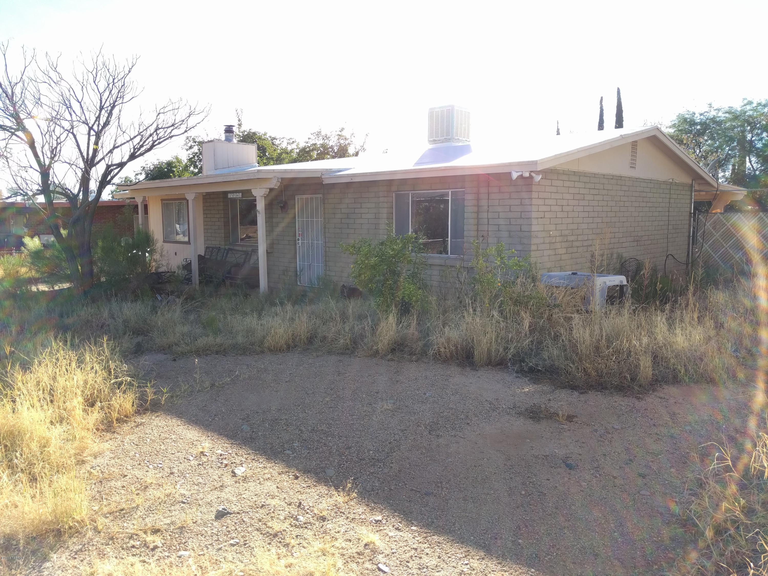 Twin Lakes (1-148) - Residential