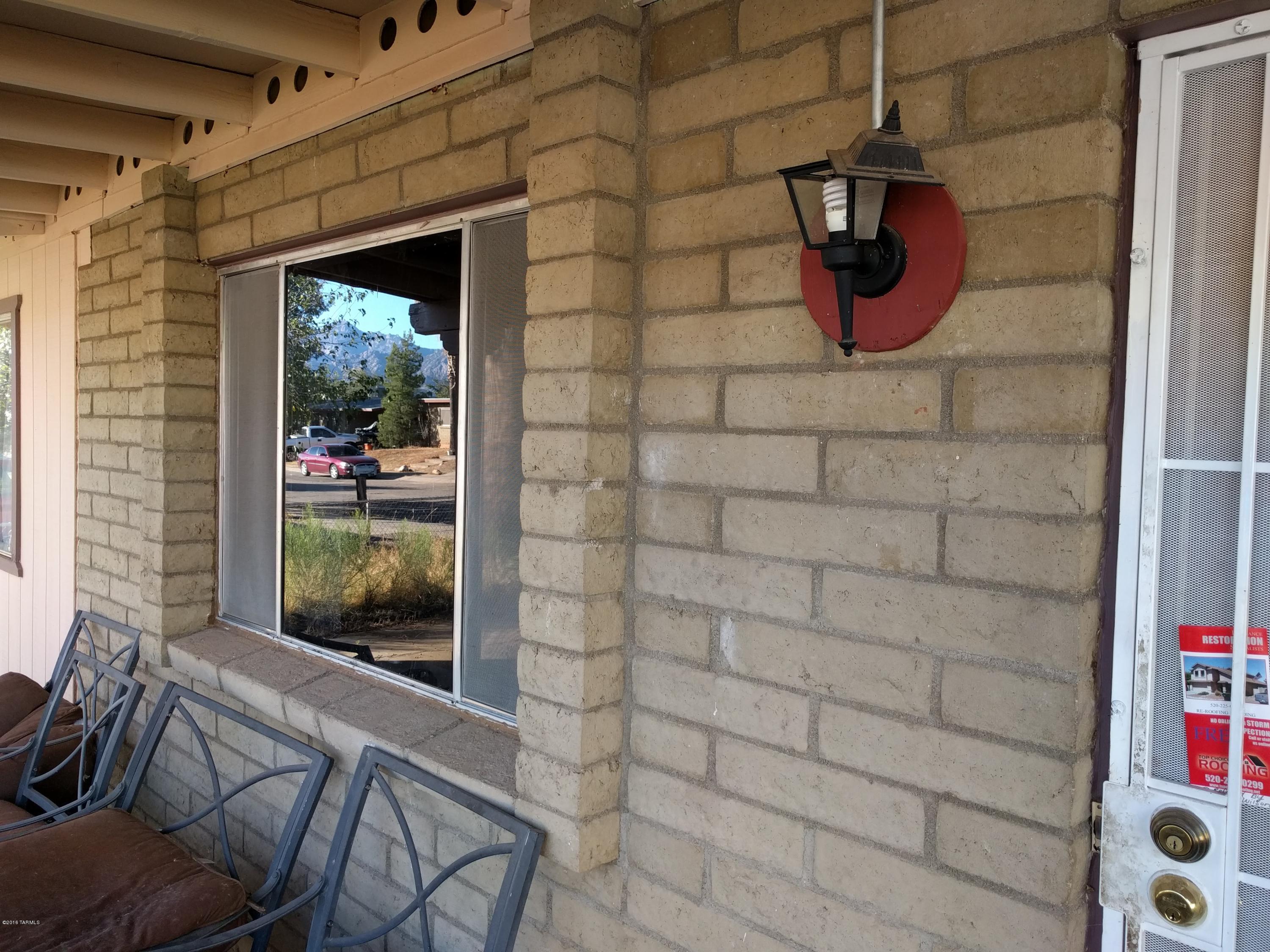 Twin Lakes (1-148) - Residential