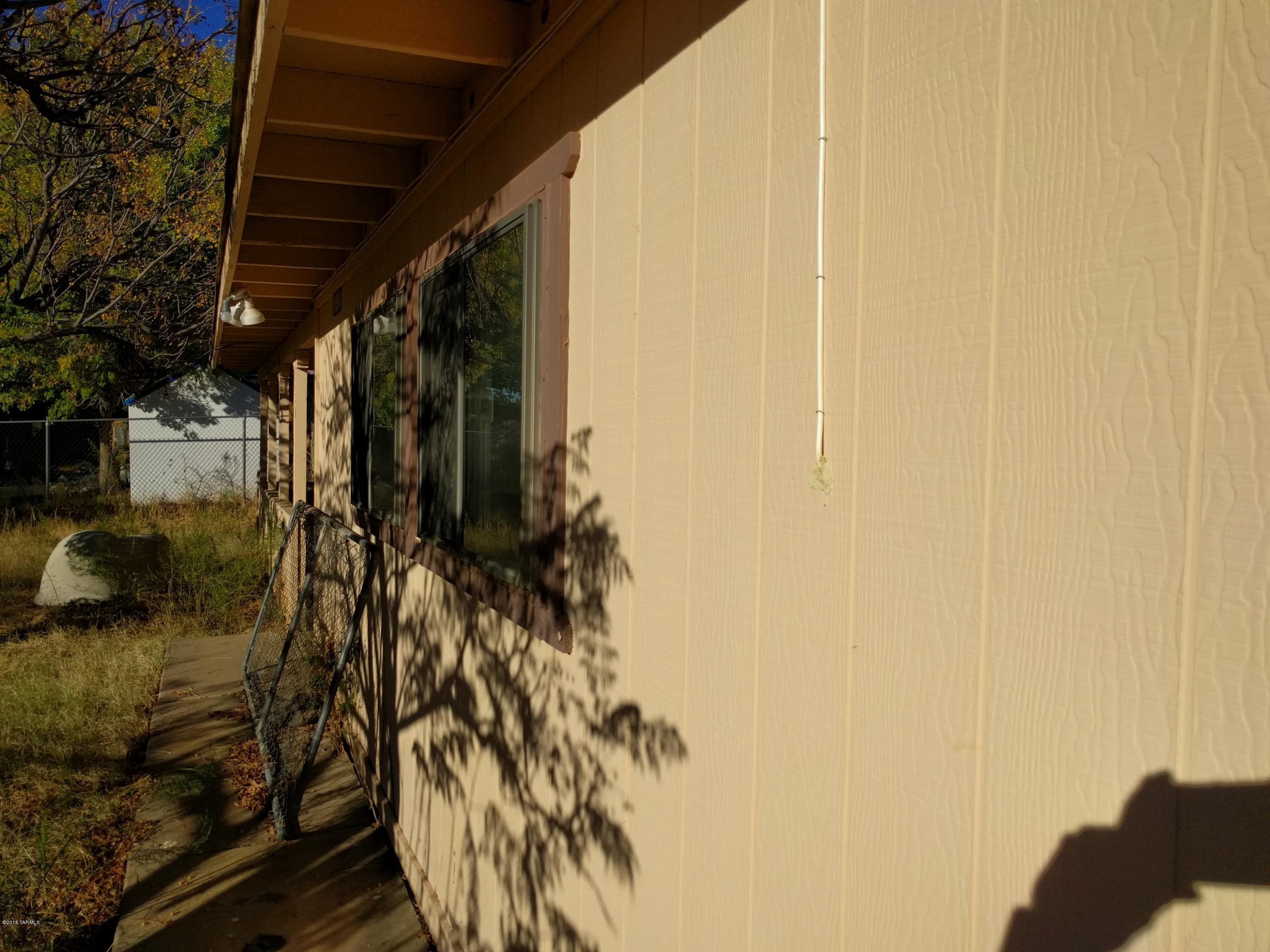 Twin Lakes (1-148) - Residential
