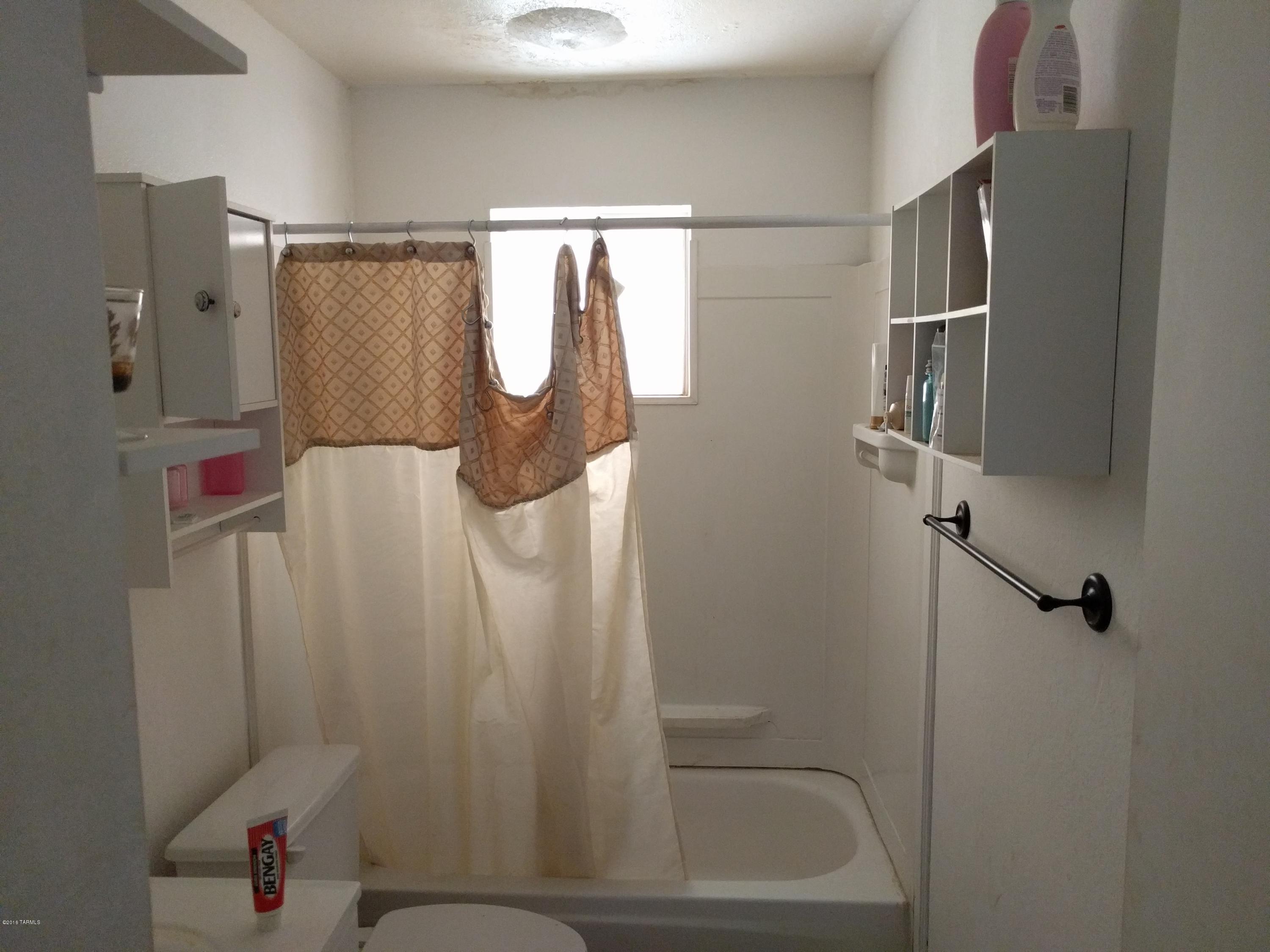 Twin Lakes (1-148) - Residential