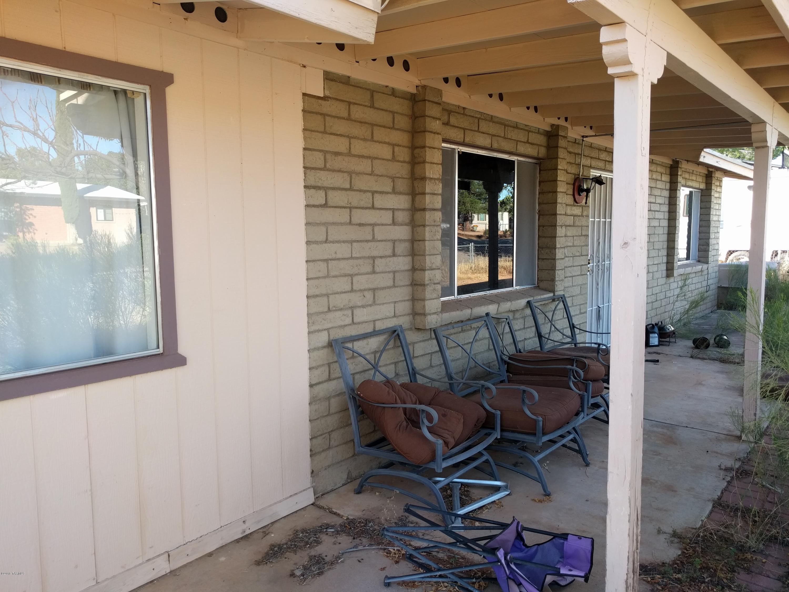Twin Lakes (1-148) - Residential