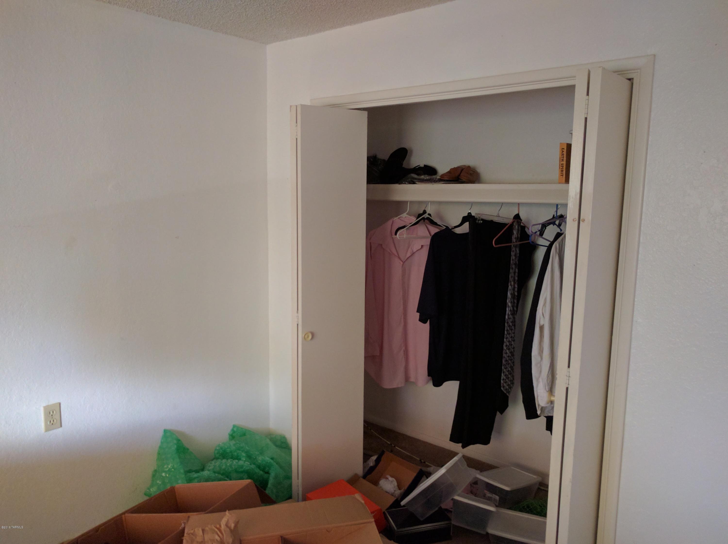 Twin Lakes (1-148) - Residential