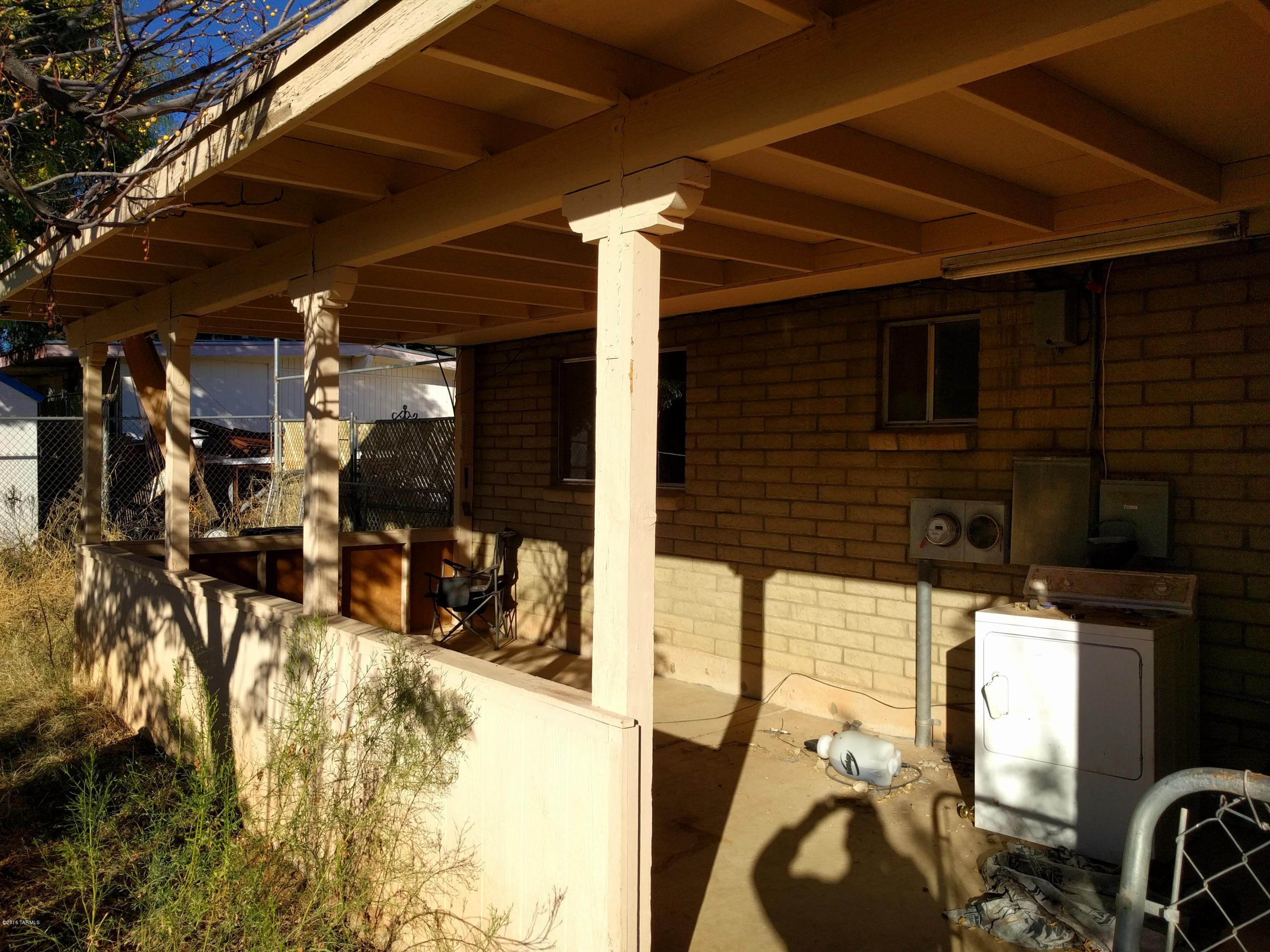Twin Lakes (1-148) - Residential