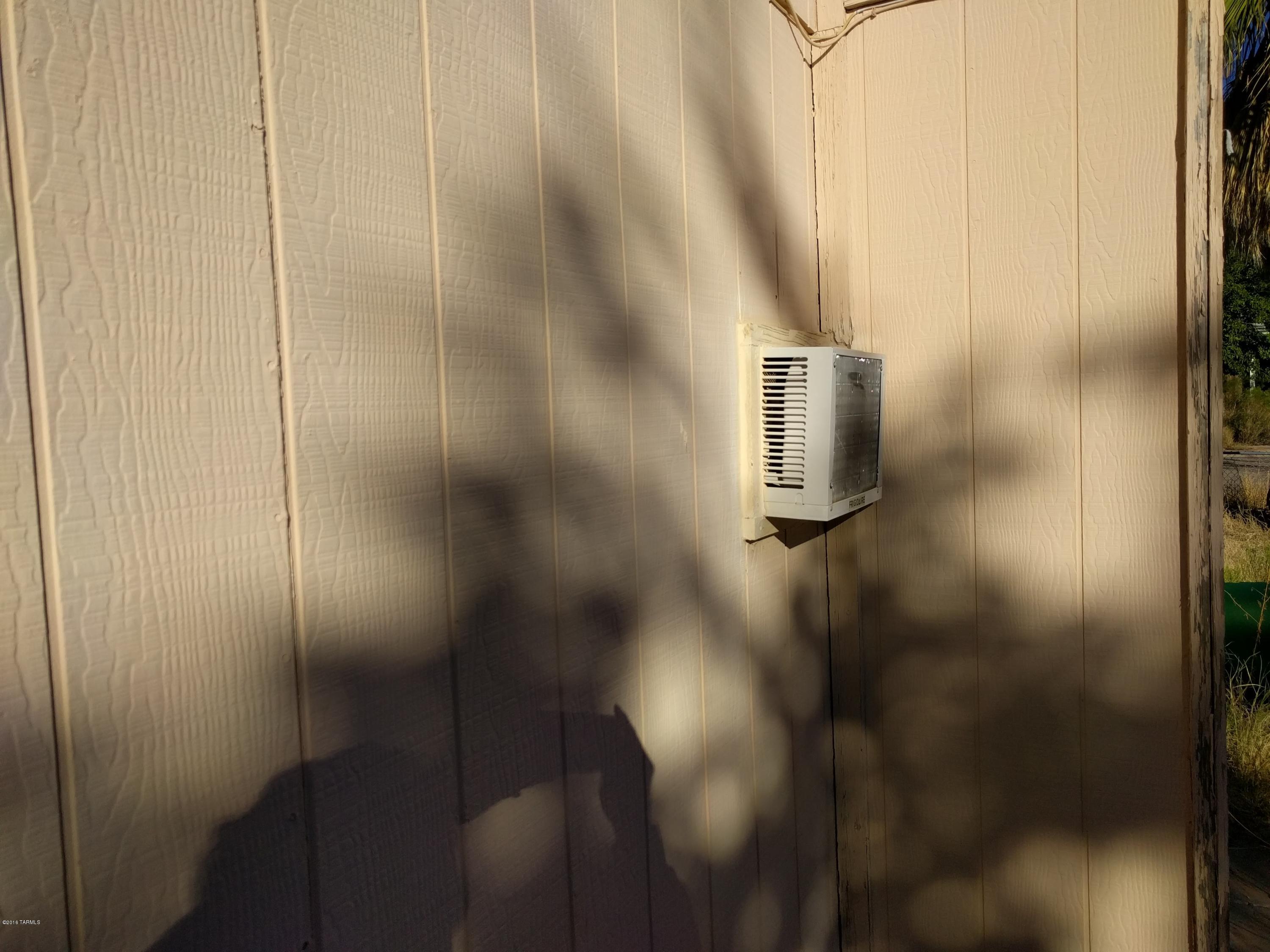 Twin Lakes (1-148) - Residential
