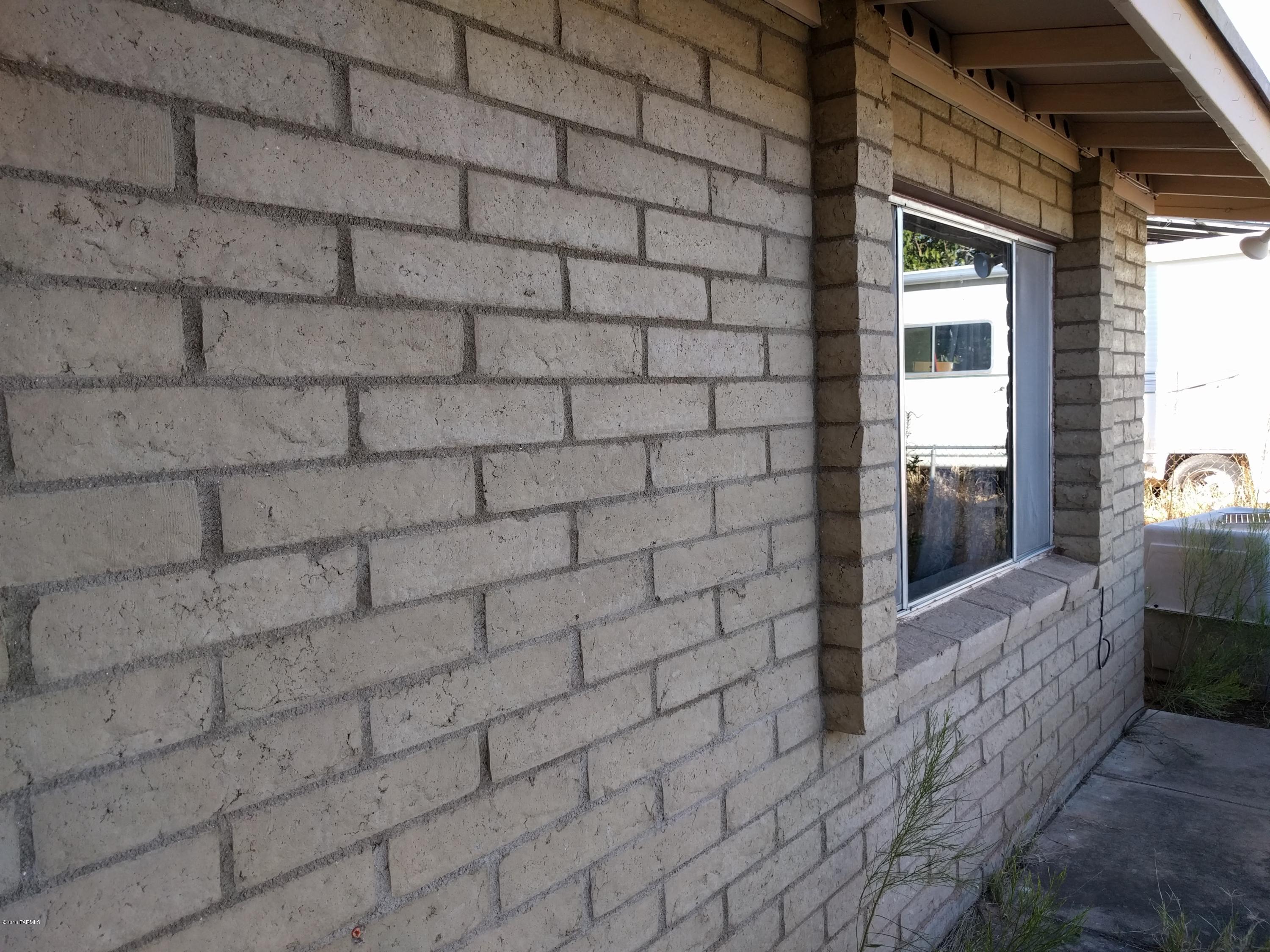 Twin Lakes (1-148) - Residential