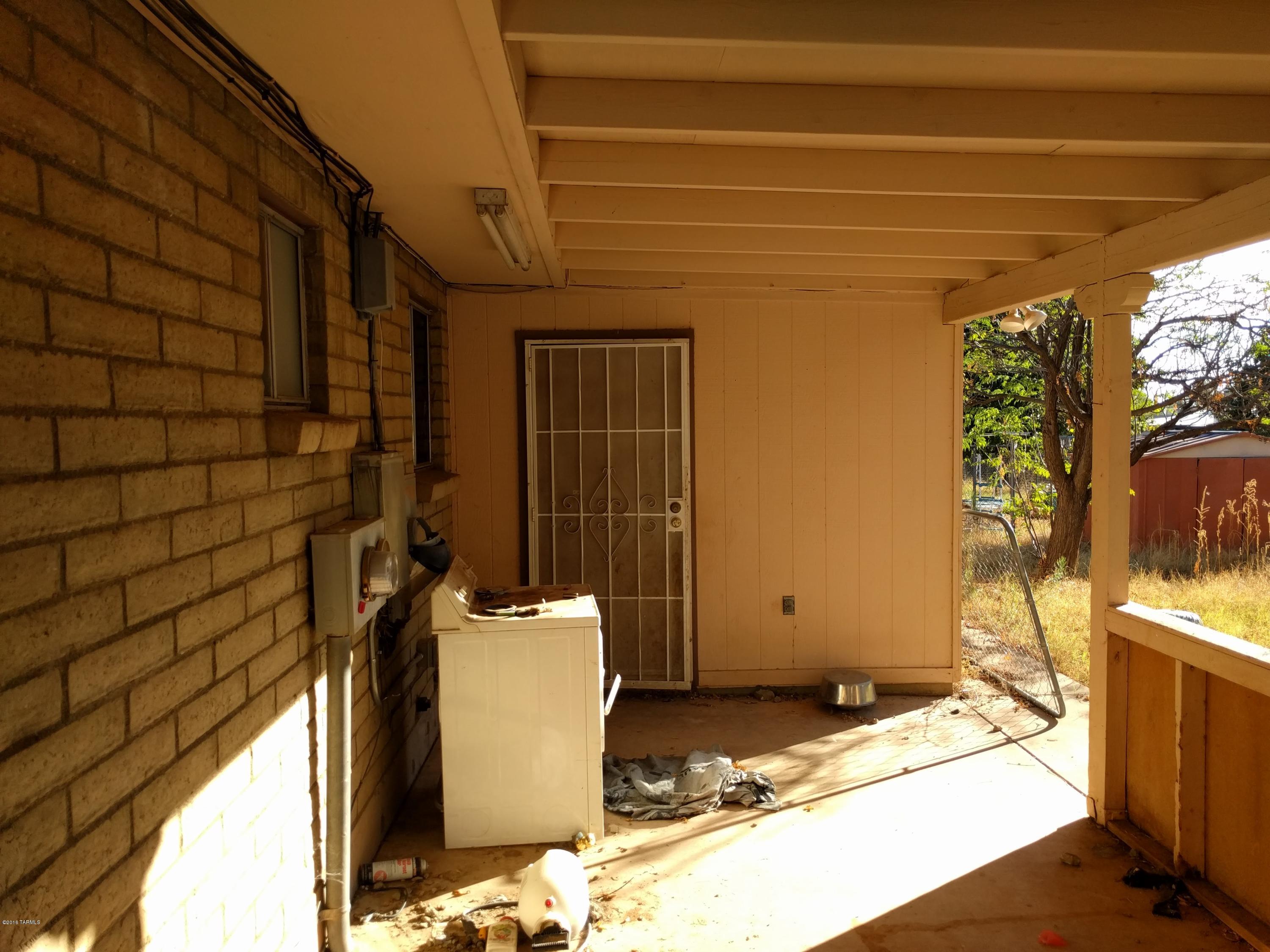 Twin Lakes (1-148) - Residential