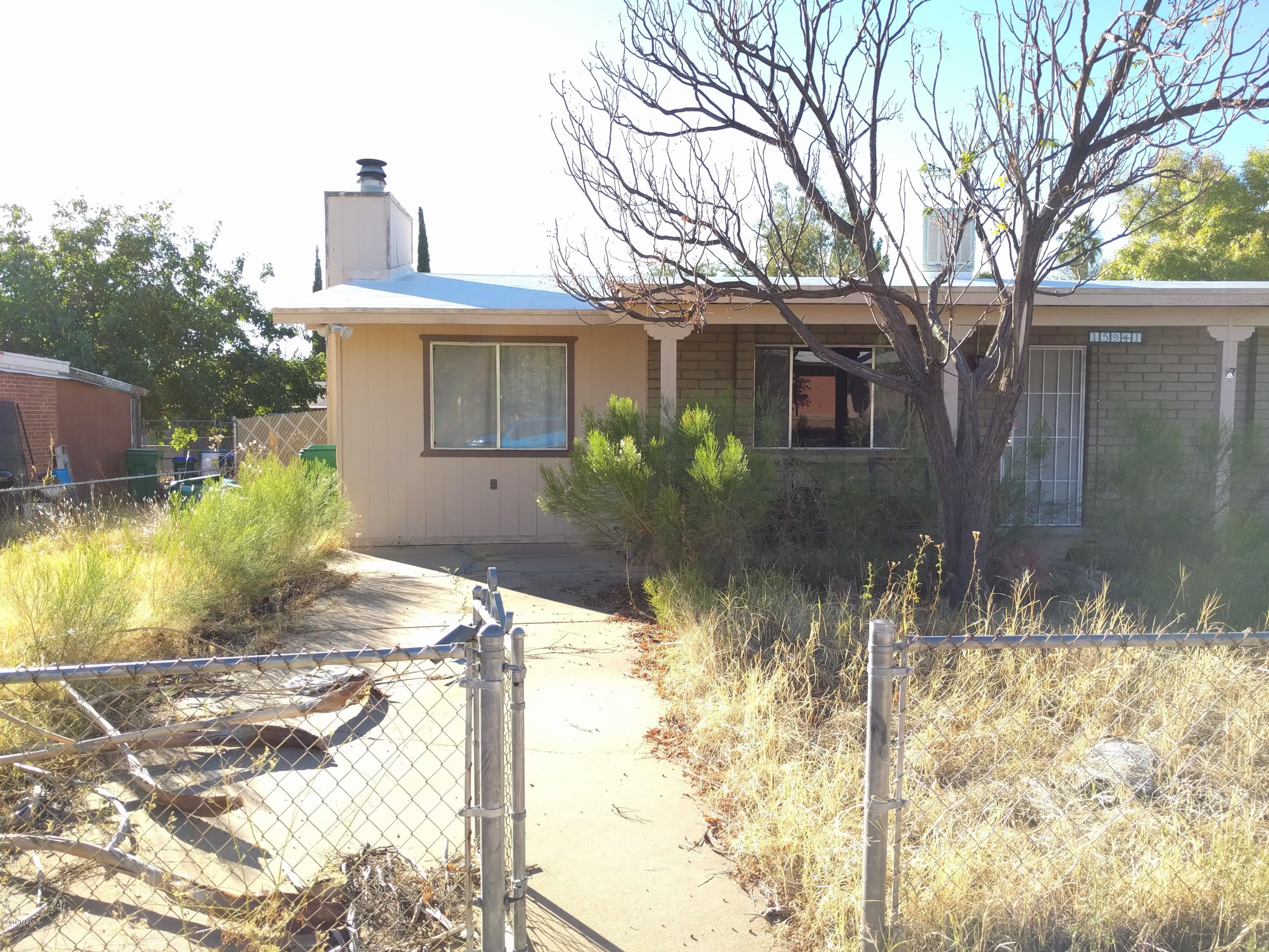 Twin Lakes (1-148) - Residential