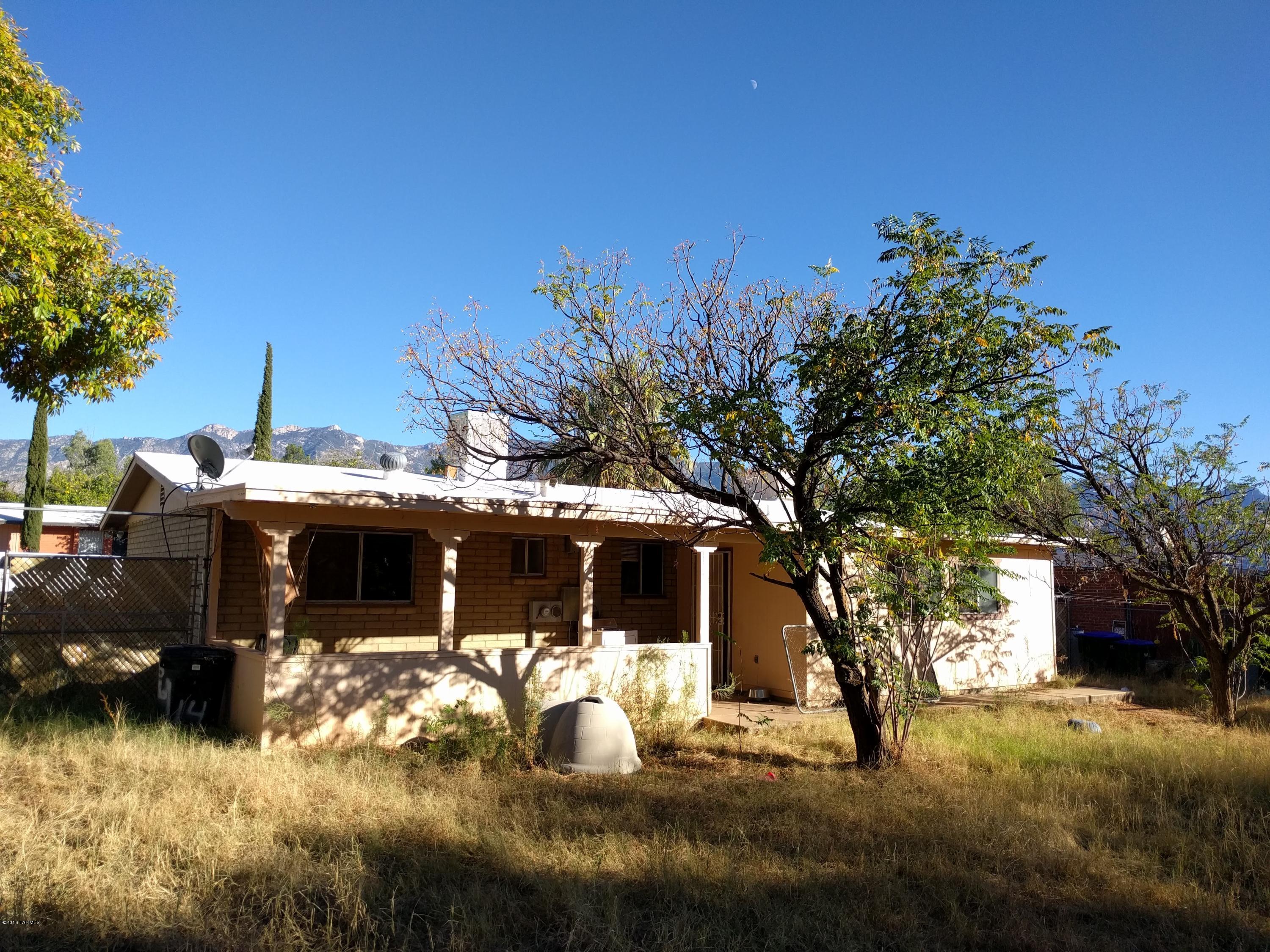 Twin Lakes (1-148) - Residential