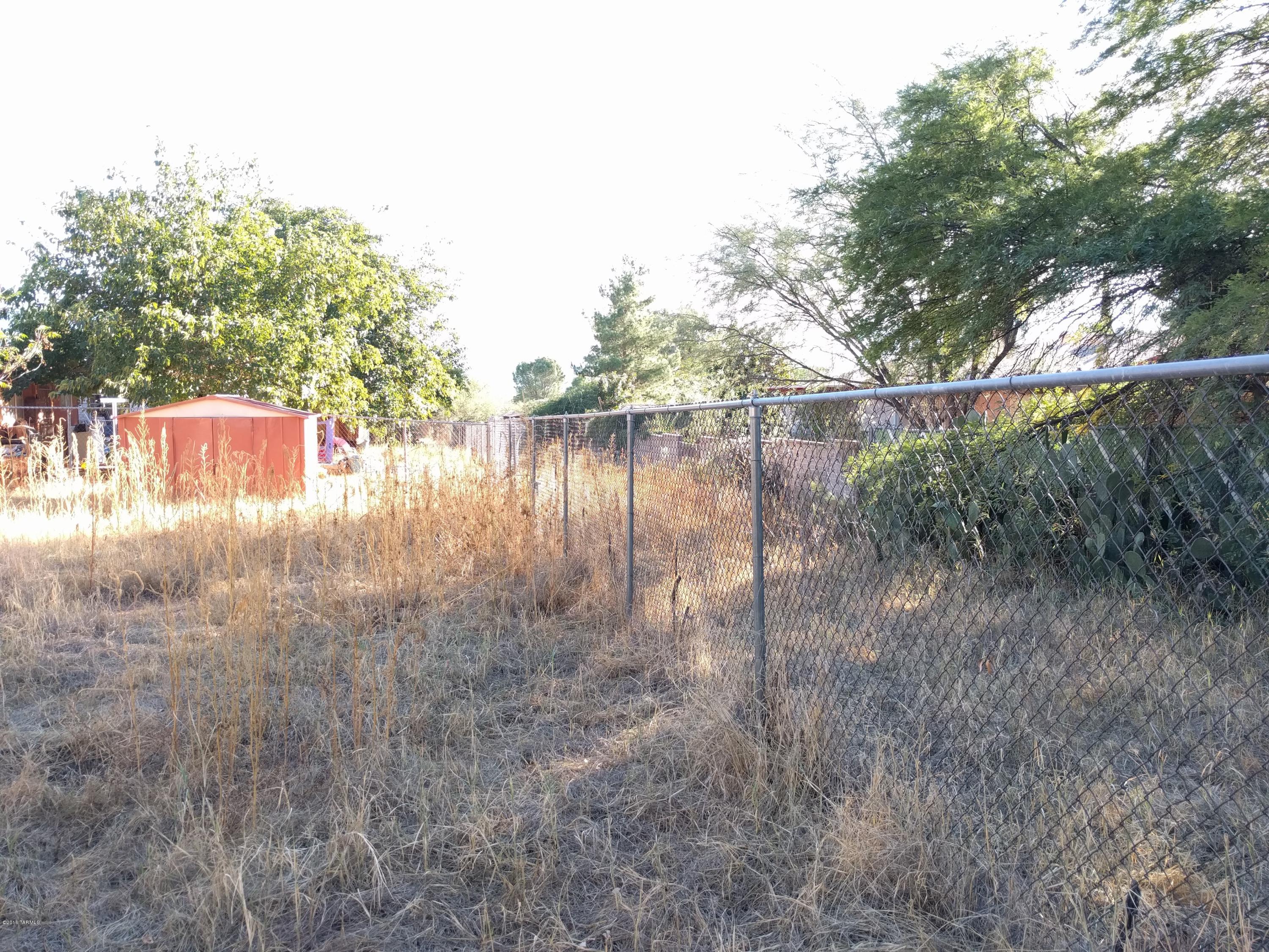 Twin Lakes (1-148) - Residential