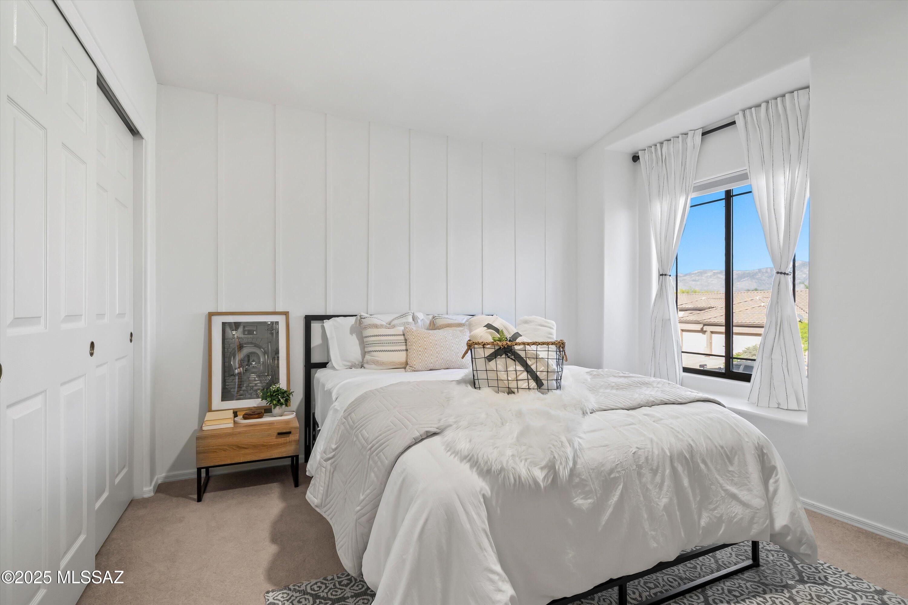 Desert Vista (1-205) - Residential