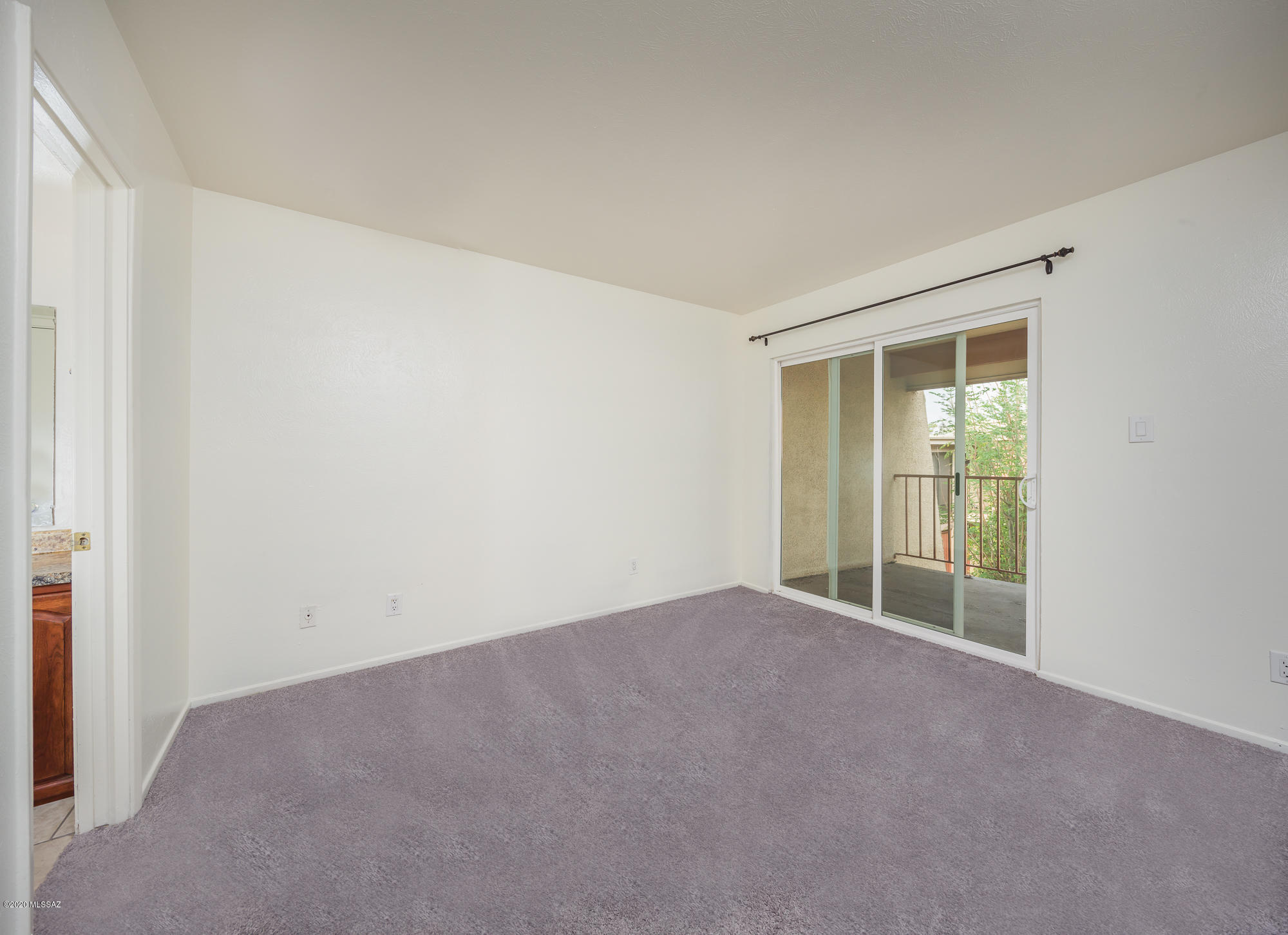 Las Colinas Condominiums - Residential
