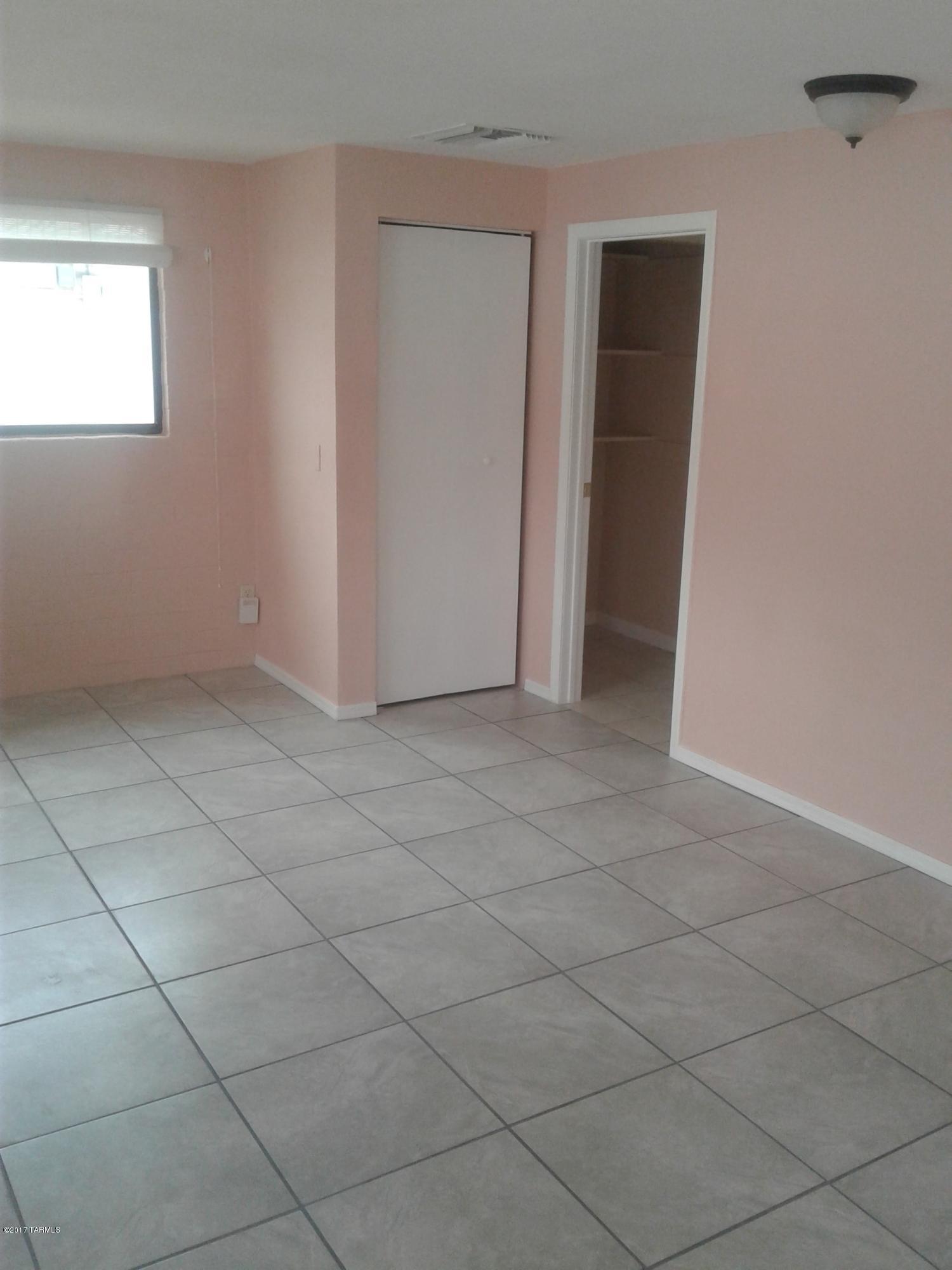 Speedway Park - Residential Income