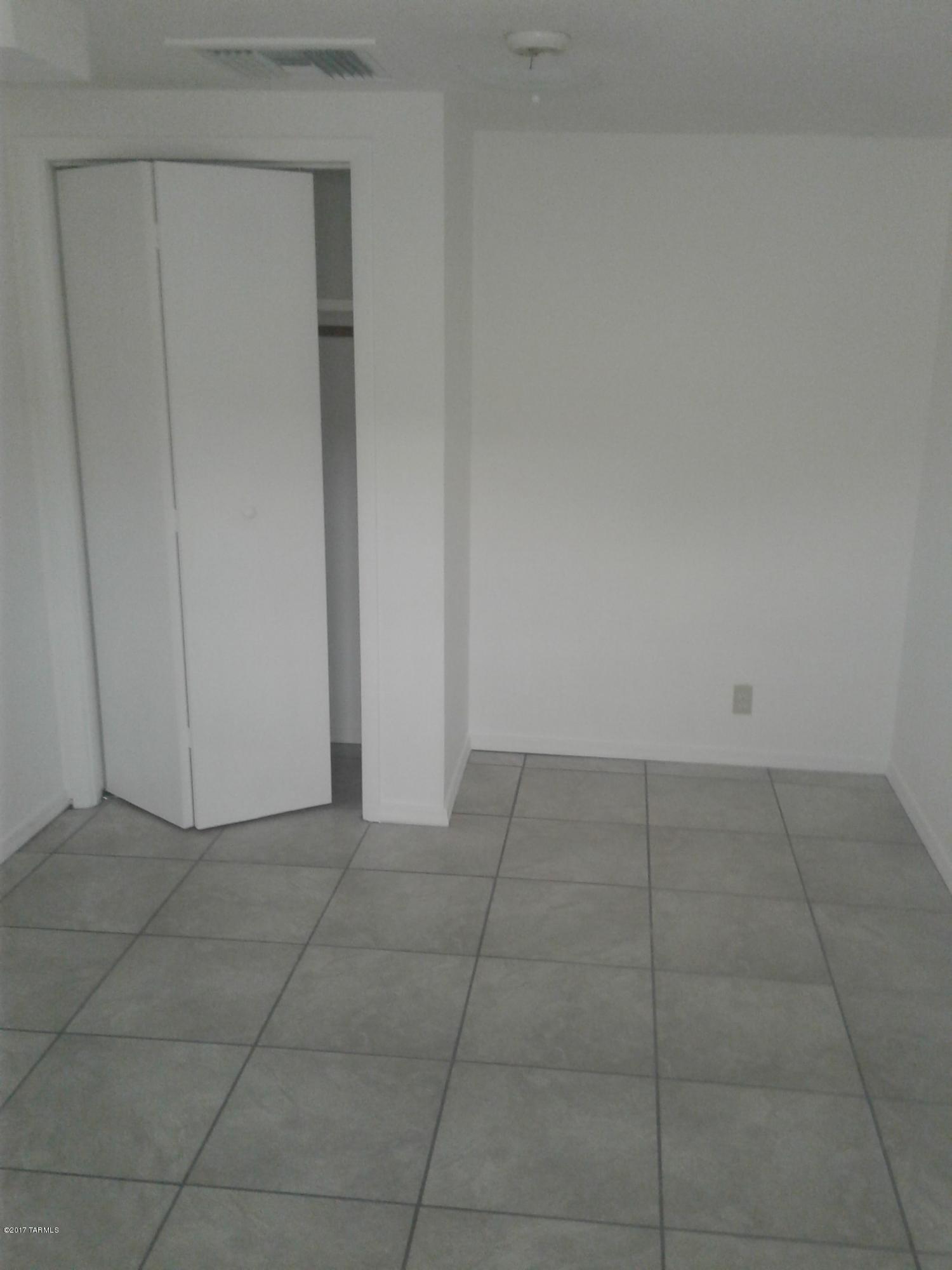 Speedway Park - Residential Income