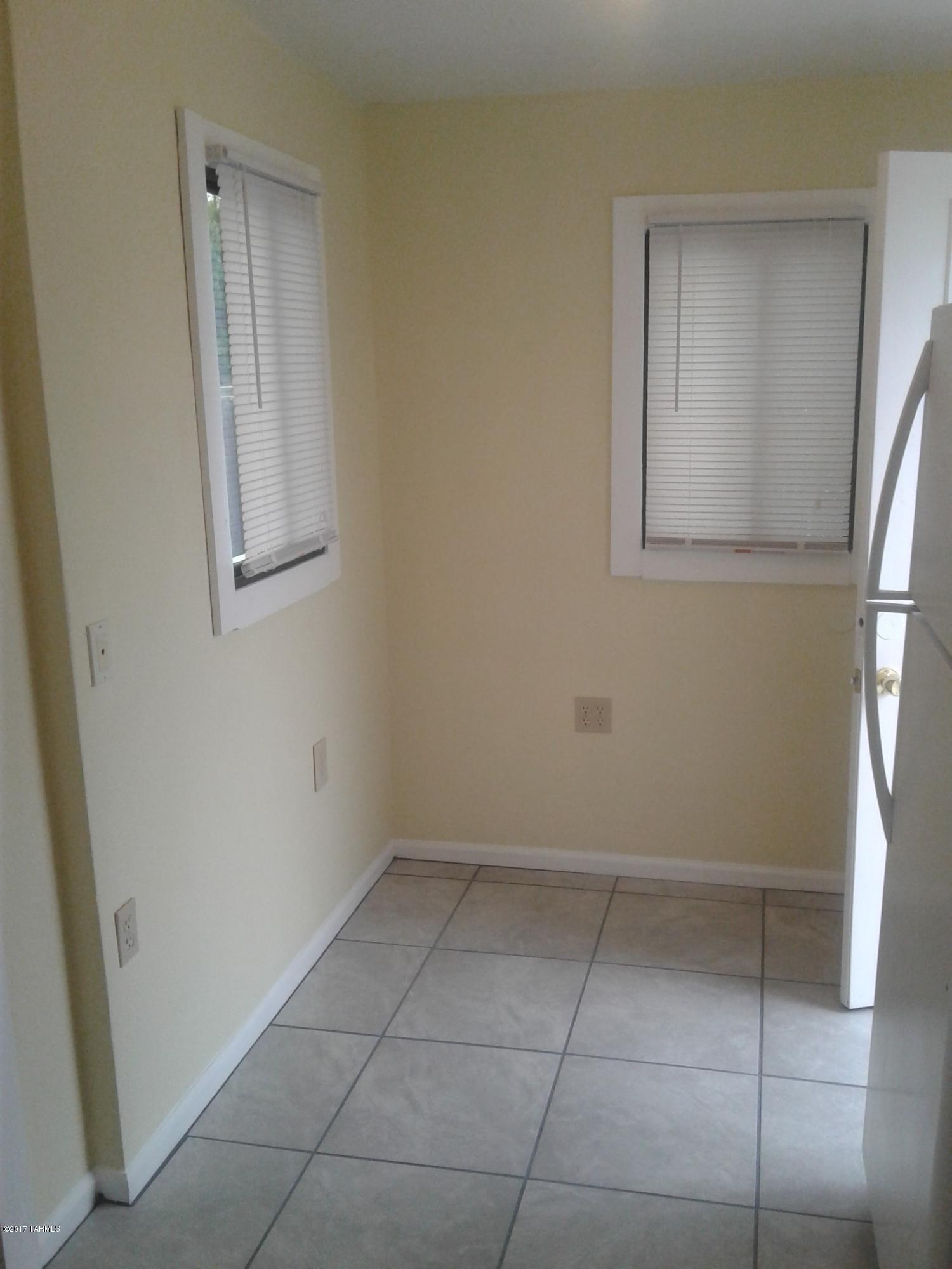Speedway Park - Residential Income