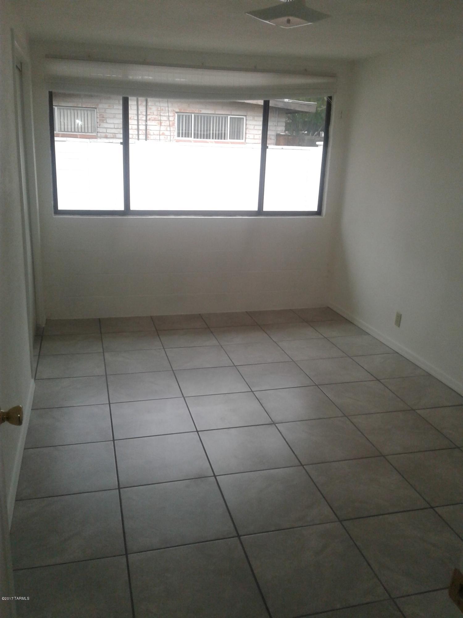 Speedway Park - Residential Income