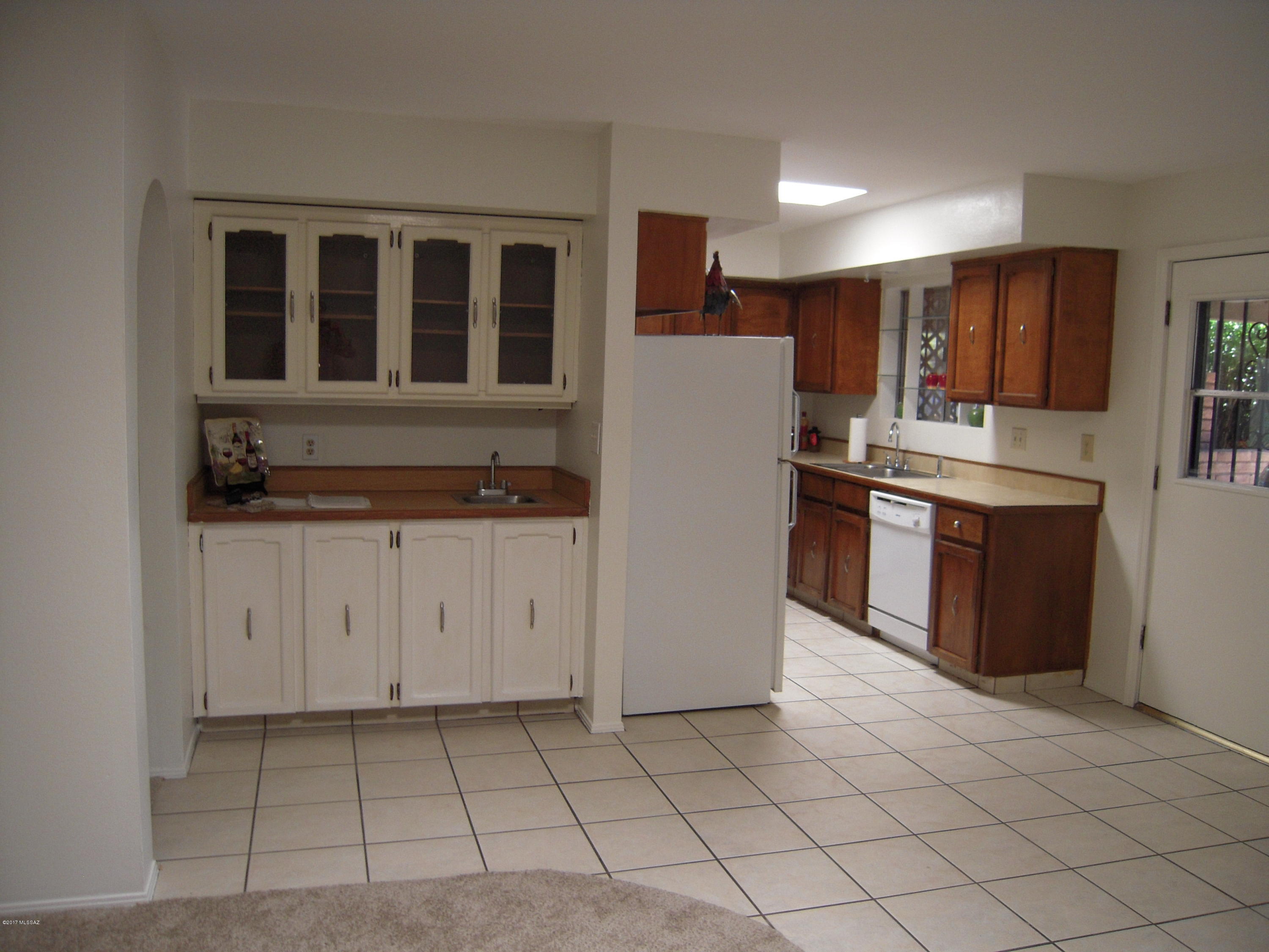 Woodland Hills NO. 2 (1-22) - Residential