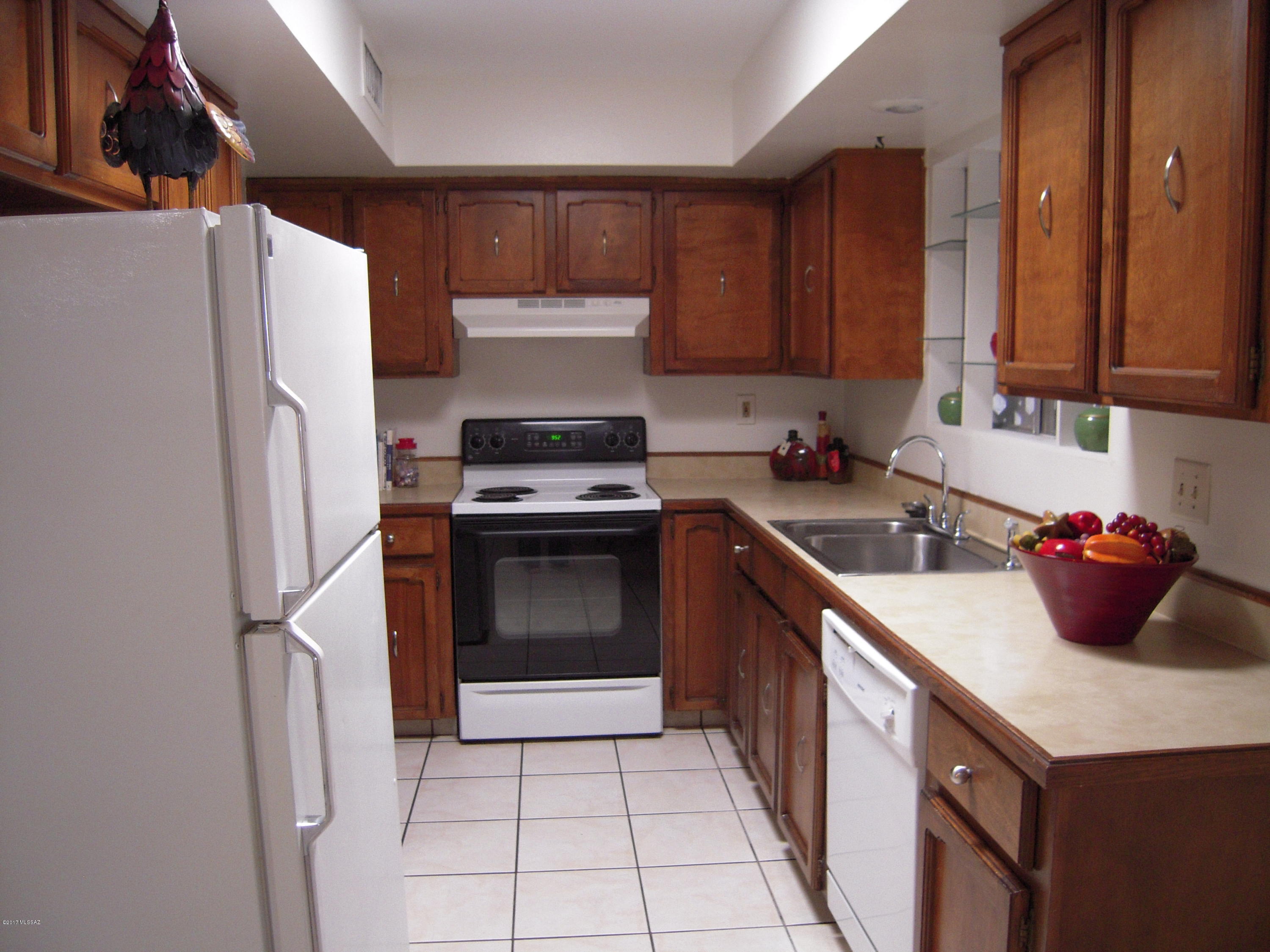 Woodland Hills NO. 2 (1-22) - Residential