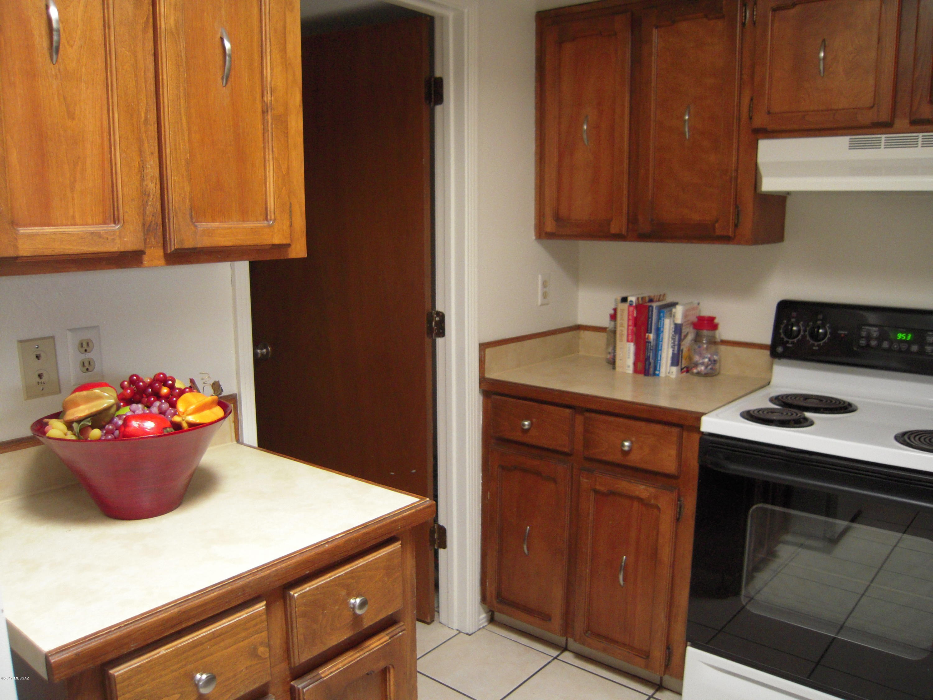 Woodland Hills NO. 2 (1-22) - Residential