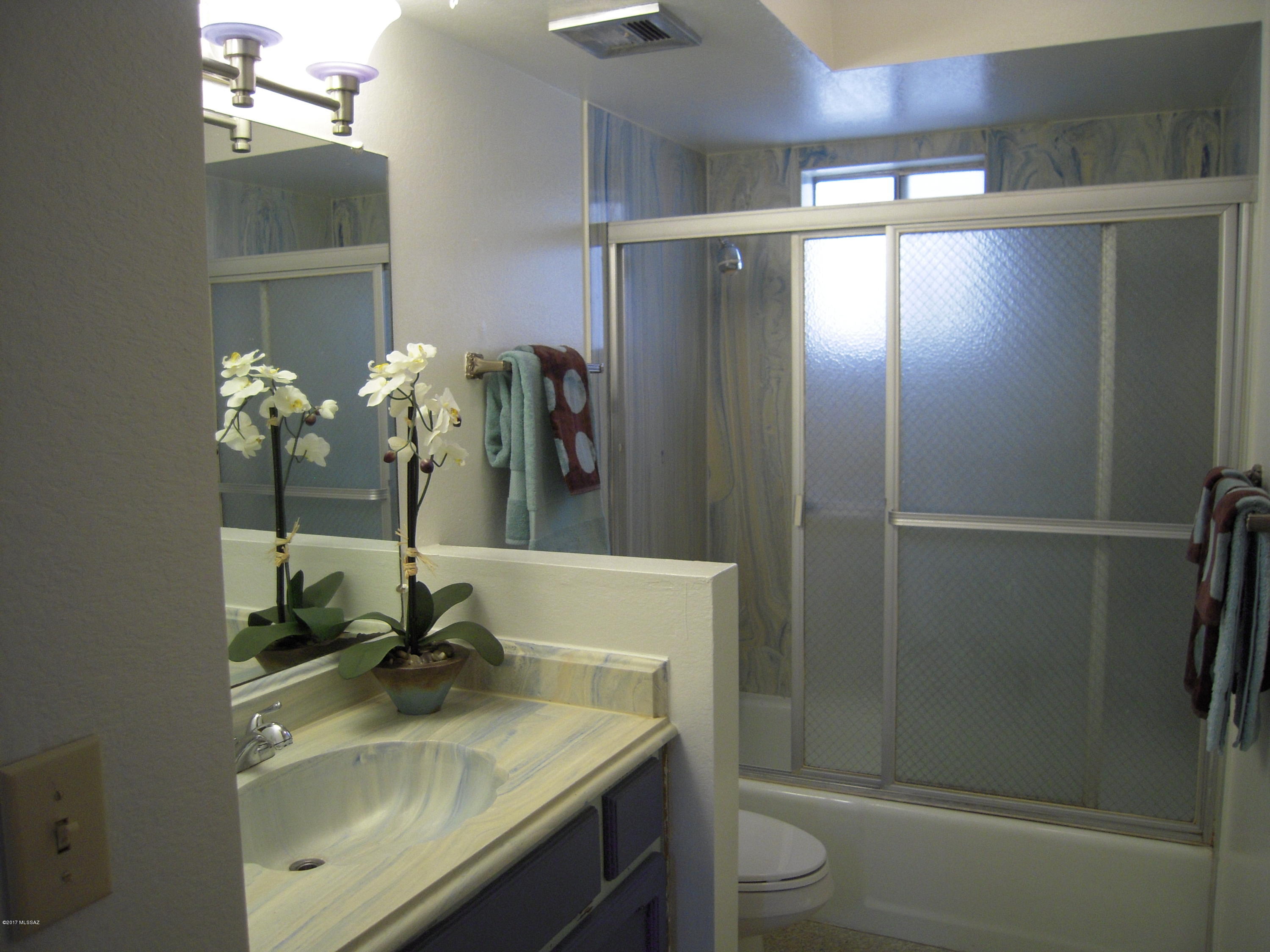 Woodland Hills NO. 2 (1-22) - Residential