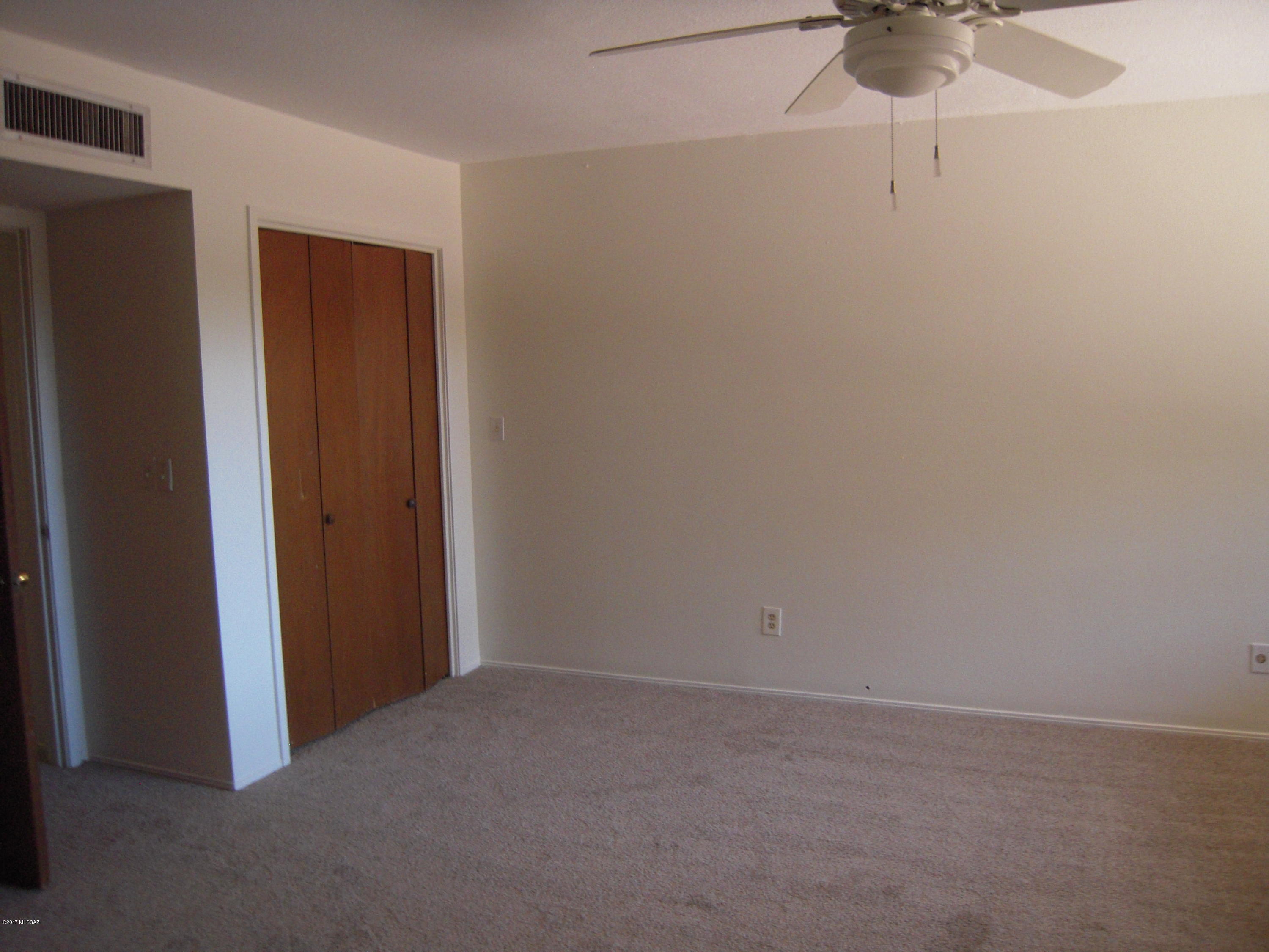 Woodland Hills NO. 2 (1-22) - Residential