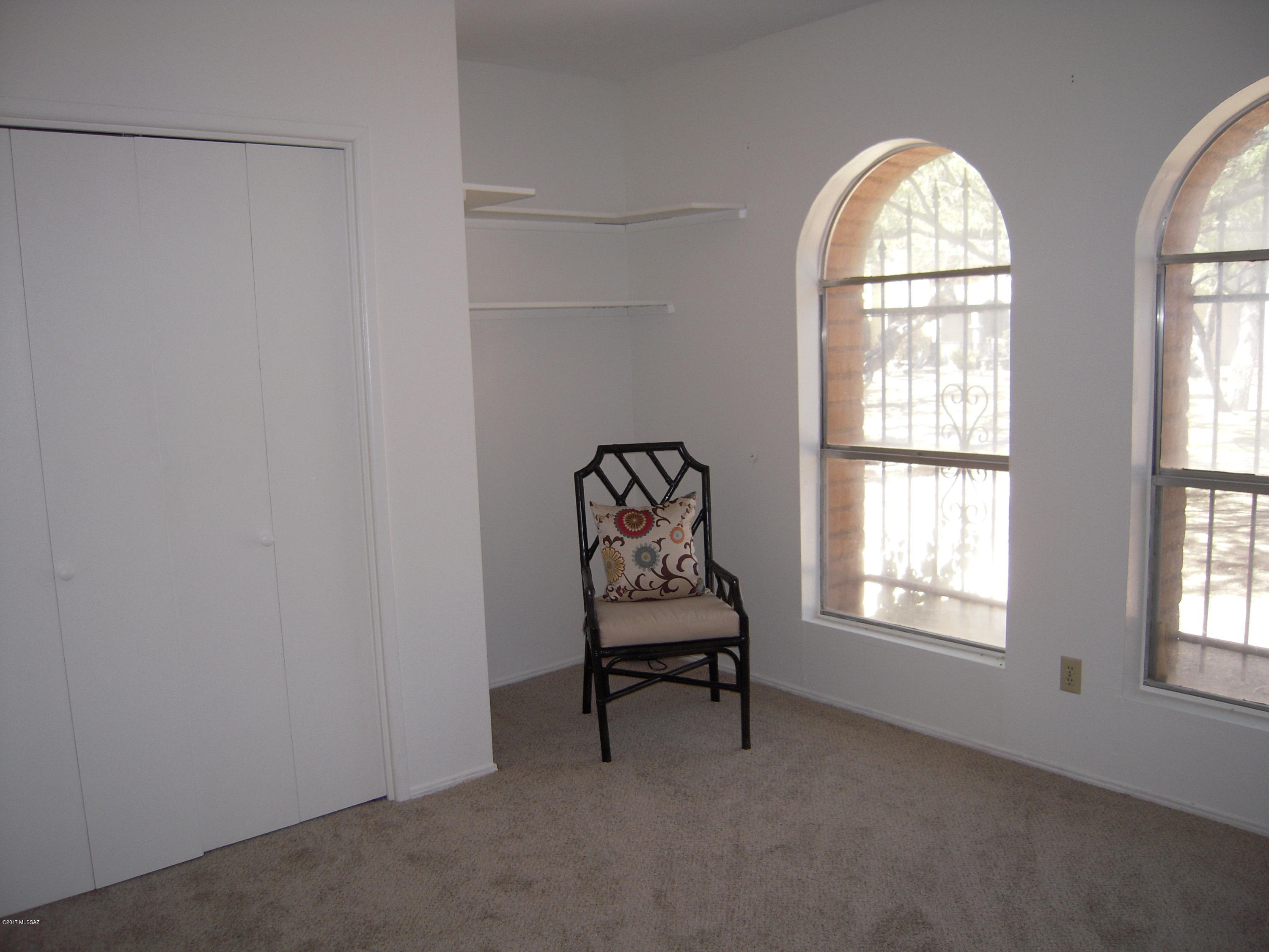 Woodland Hills NO. 2 (1-22) - Residential