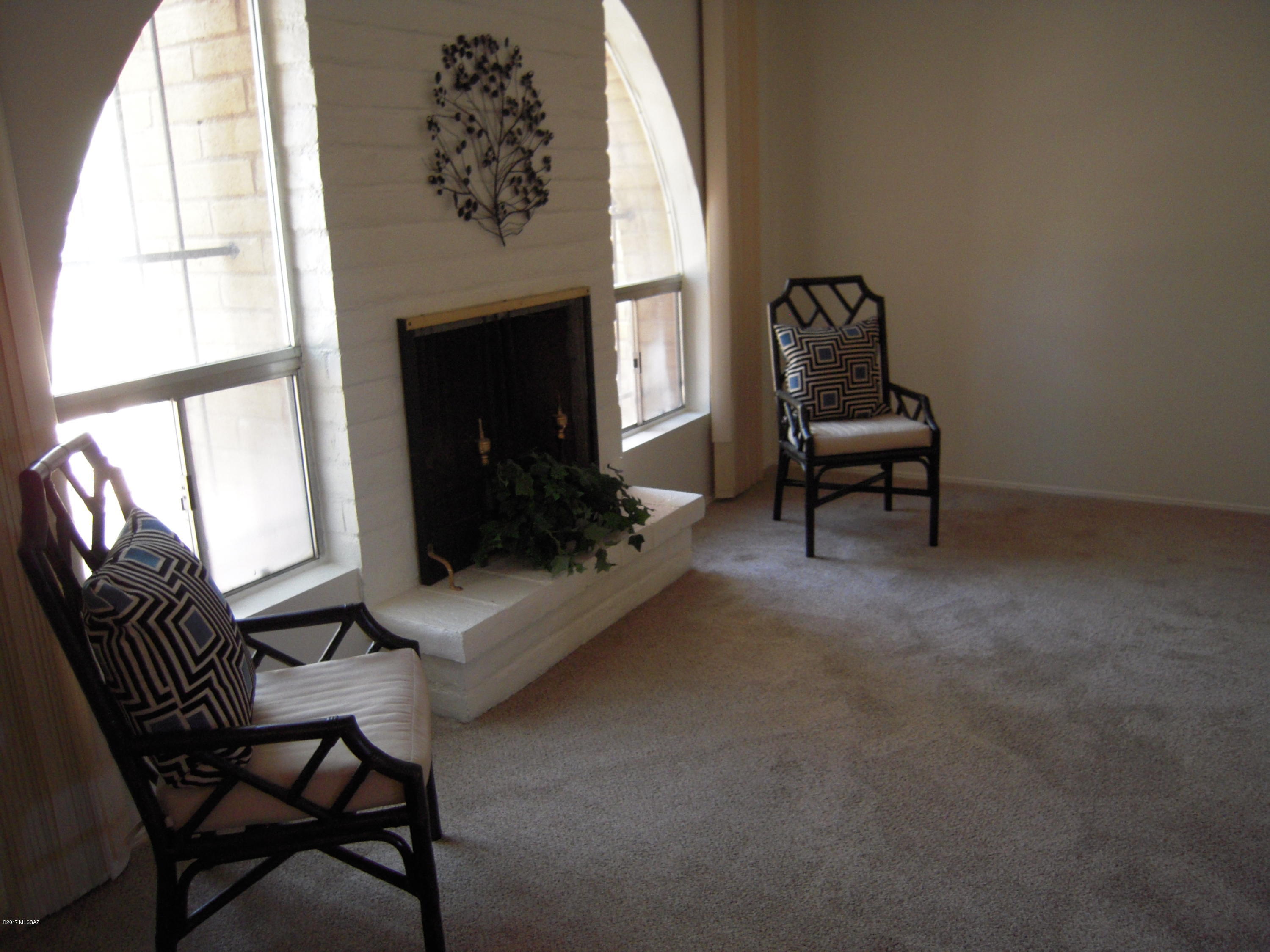 Woodland Hills NO. 2 (1-22) - Residential