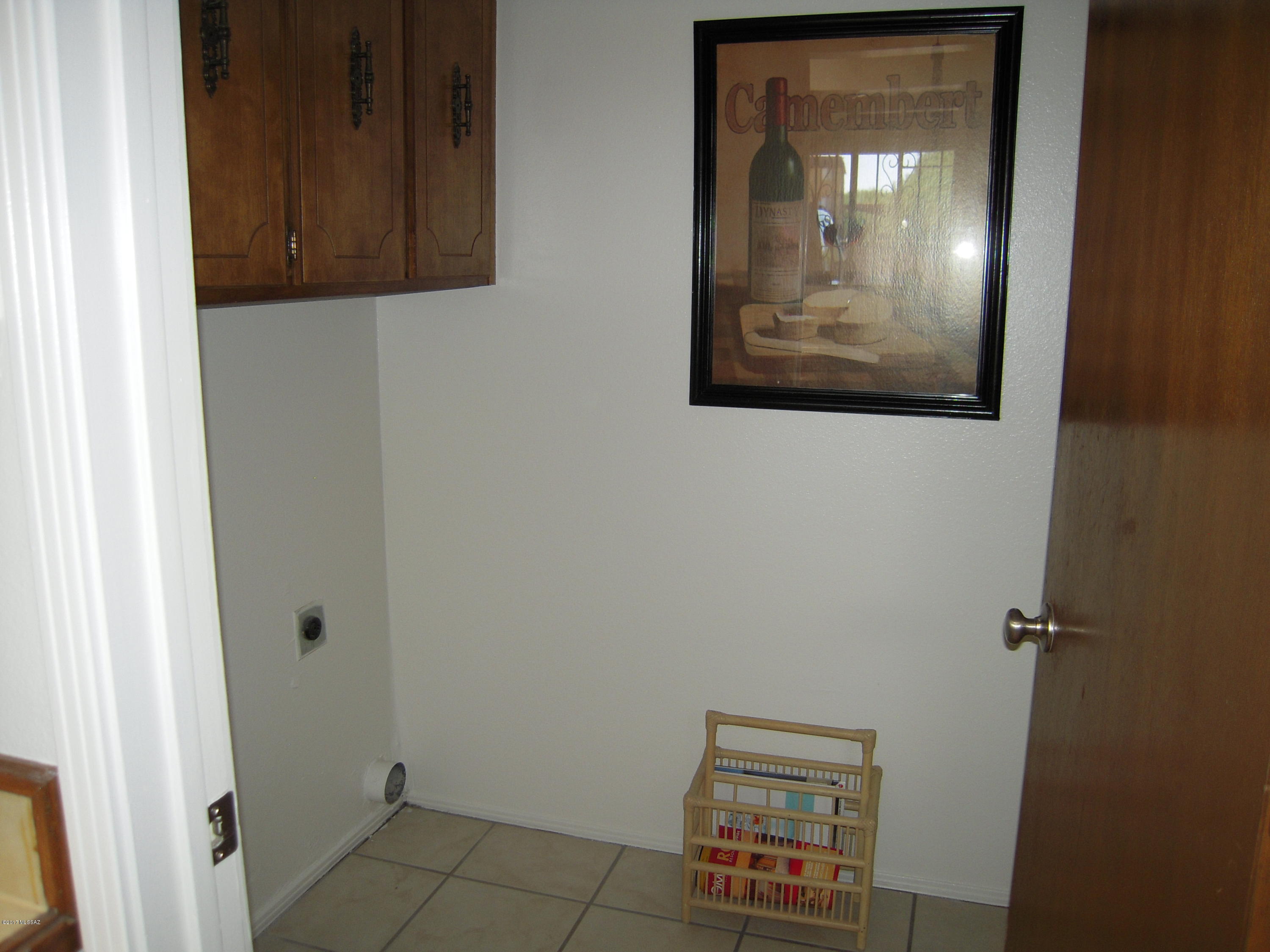 Woodland Hills NO. 2 (1-22) - Residential