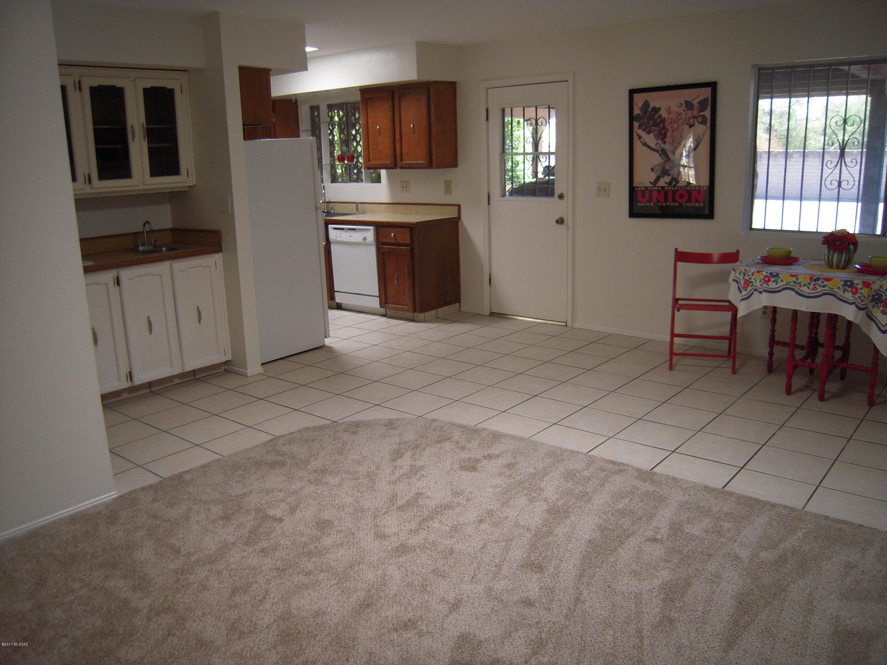 Woodland Hills NO. 2 (1-22) - Residential