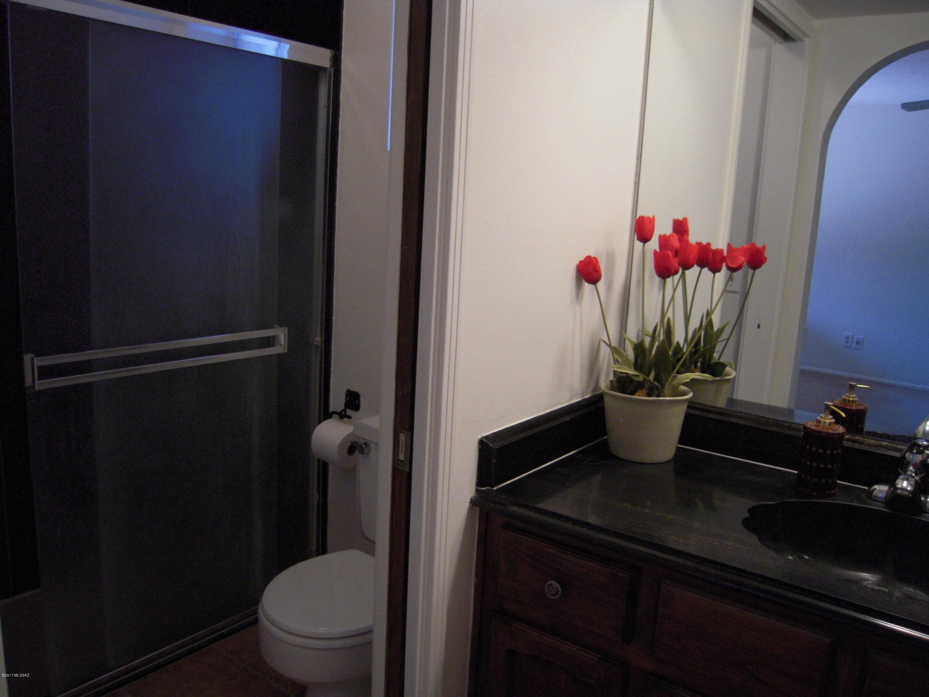 Woodland Hills NO. 2 (1-22) - Residential