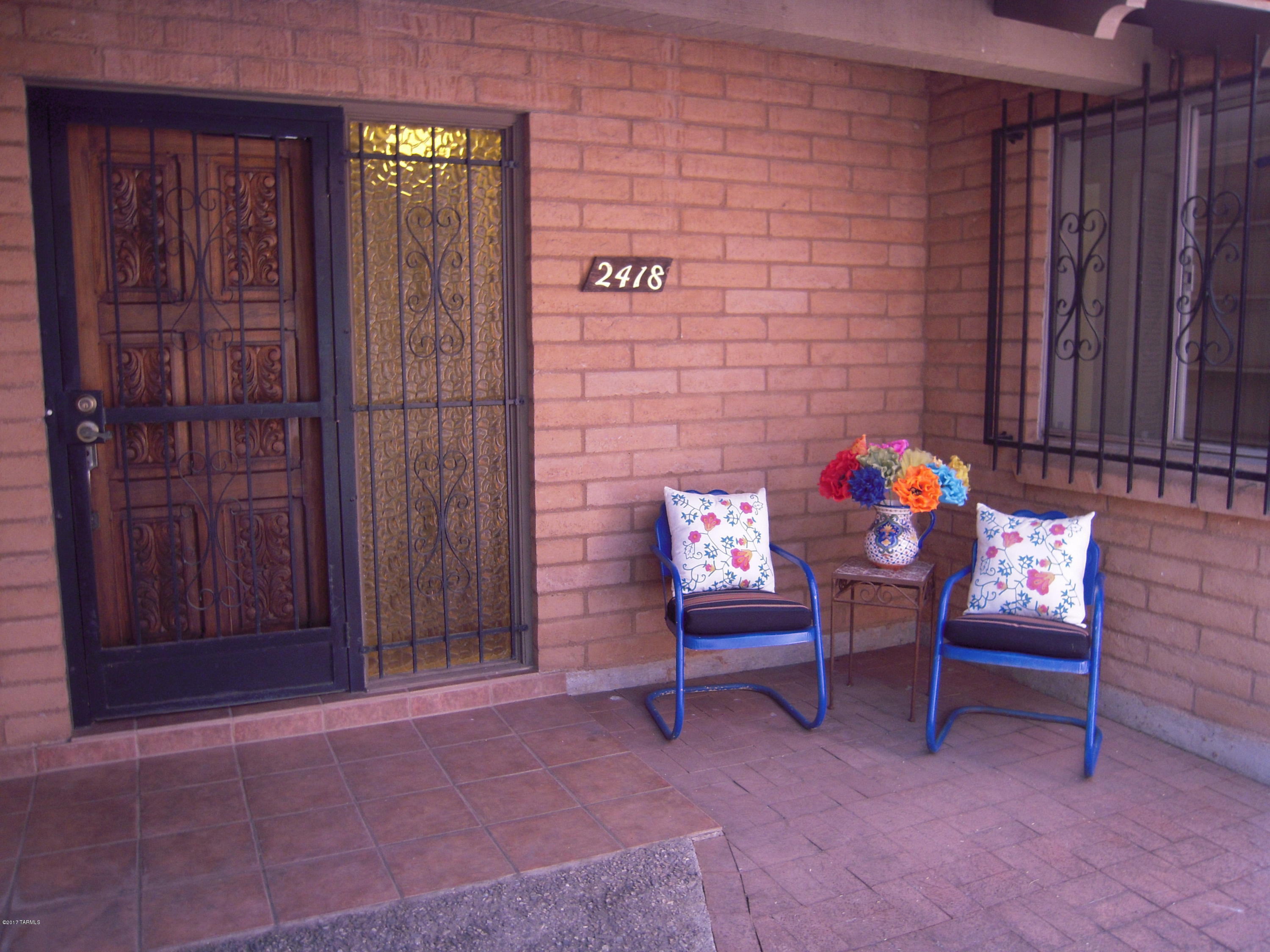 Woodland Hills NO. 2 (1-22) - Residential