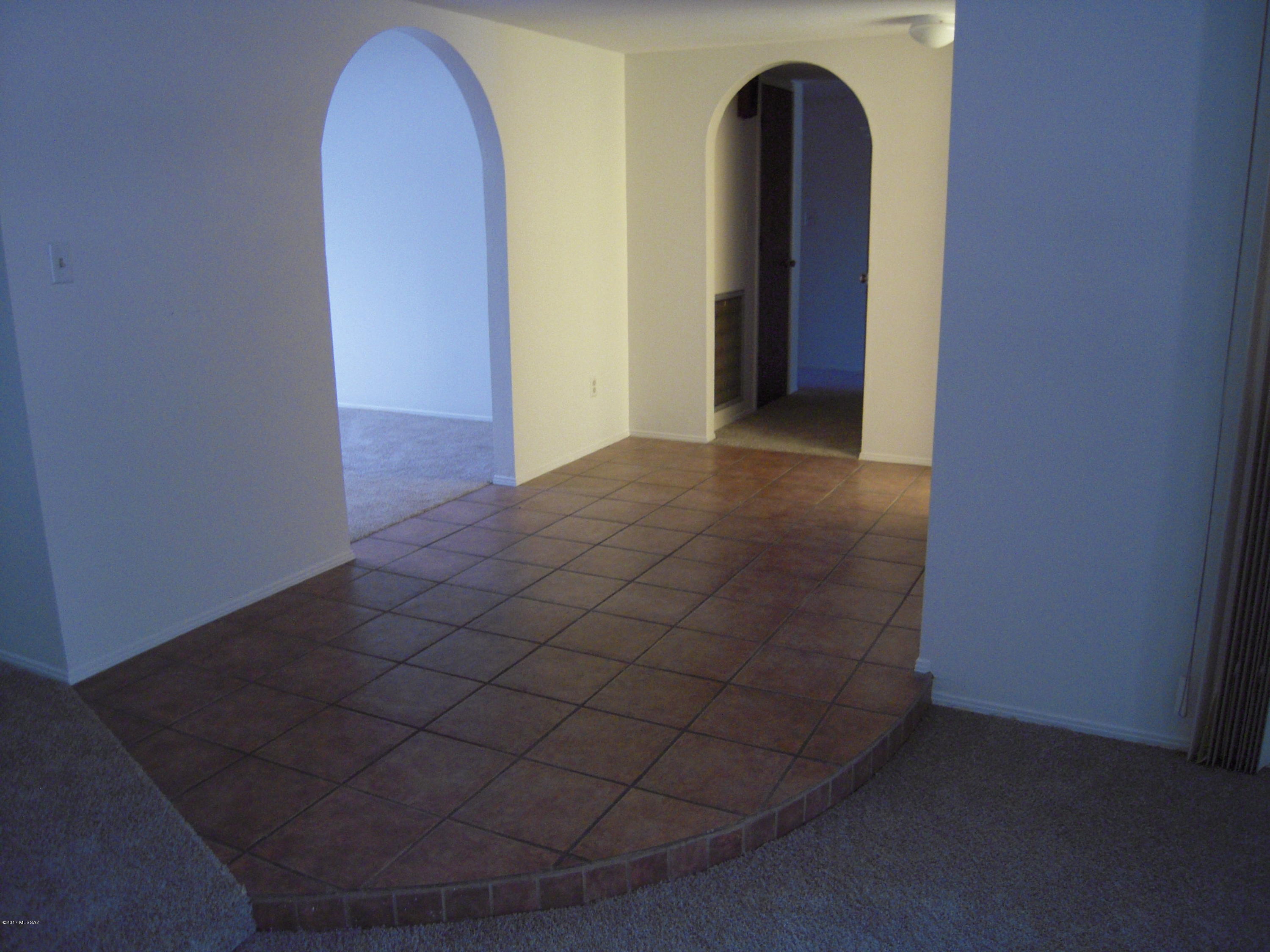 Woodland Hills NO. 2 (1-22) - Residential