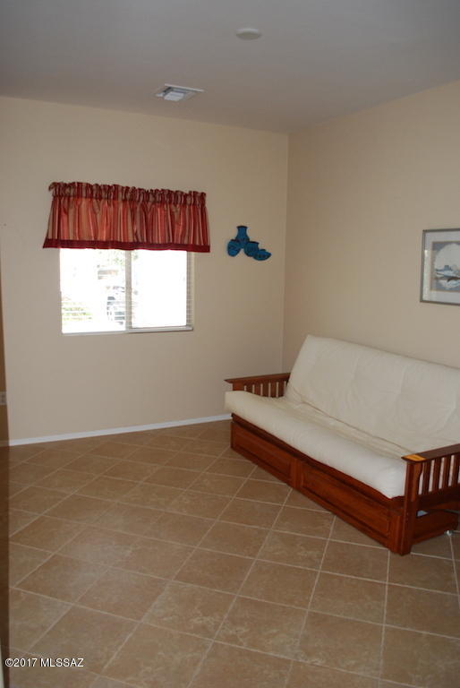 Rancho Resort Phase 111 (1-205) - Residential Lease