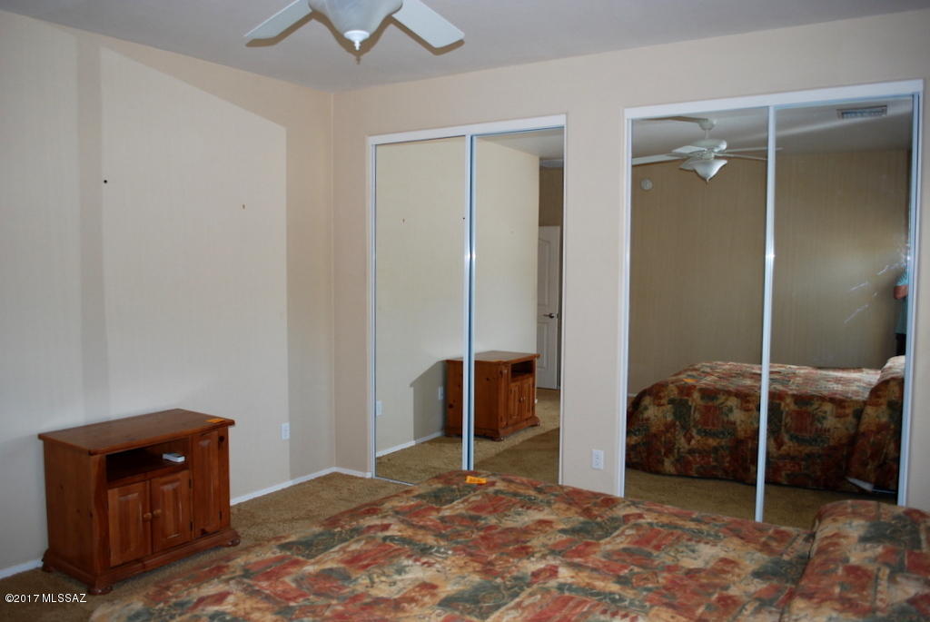 Rancho Resort Phase 111 (1-205) - Residential Lease