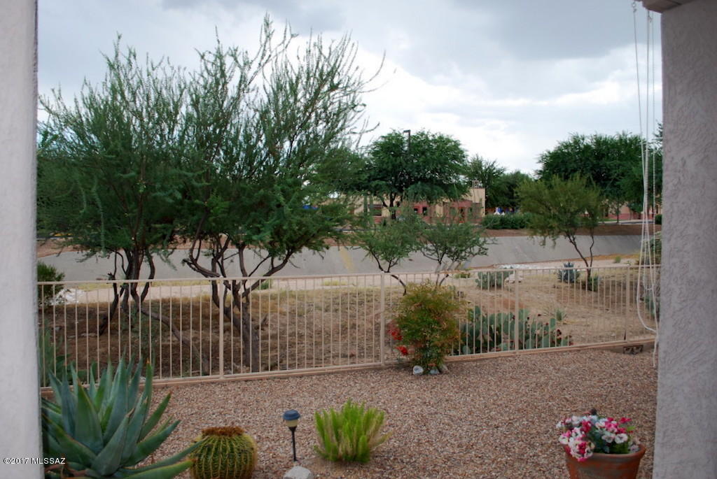 Rancho Resort Phase 111 (1-205) - Residential Lease