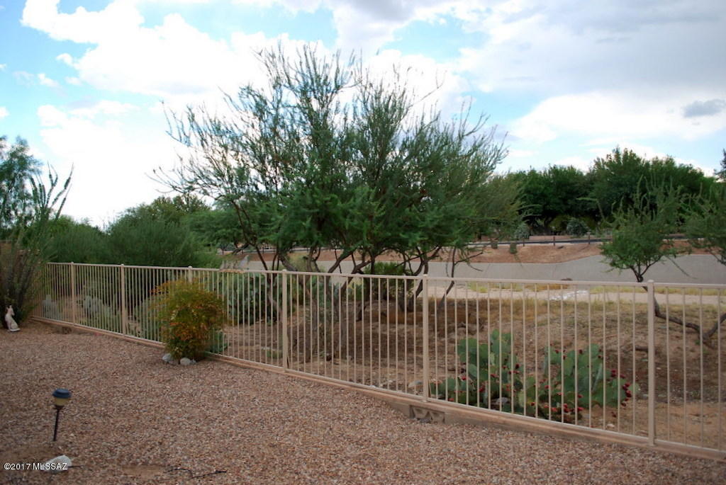 Rancho Resort Phase 111 (1-205) - Residential Lease