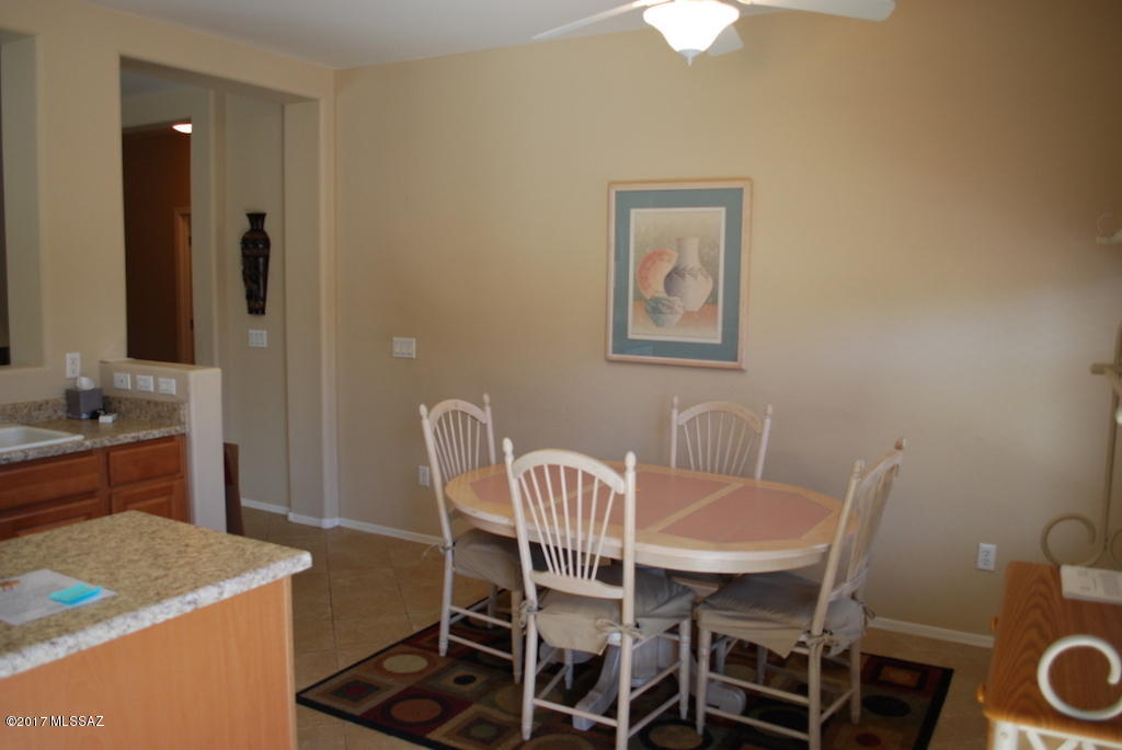 Rancho Resort Phase 111 (1-205) - Residential Lease