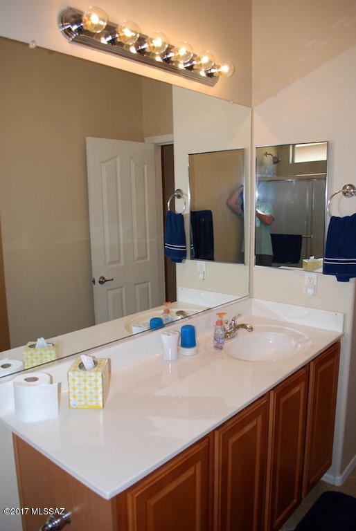 Rancho Resort Phase 111 (1-205) - Residential Lease
