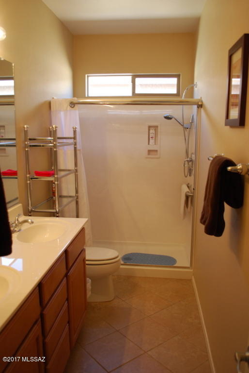 Rancho Resort Phase 111 (1-205) - Residential Lease