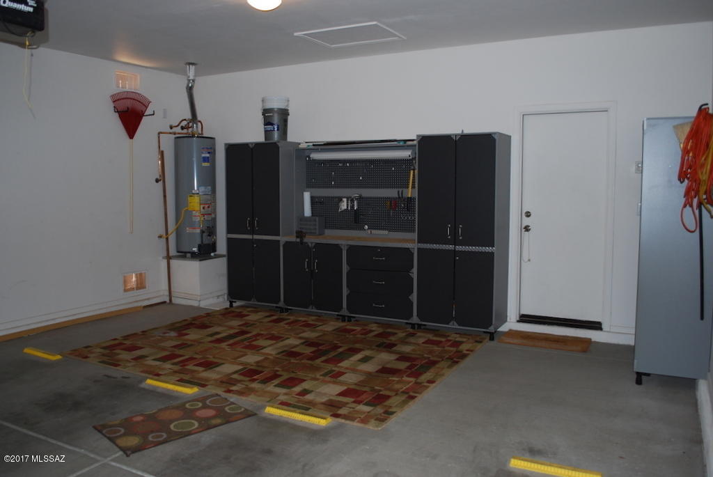 Rancho Resort Phase 111 (1-205) - Residential Lease