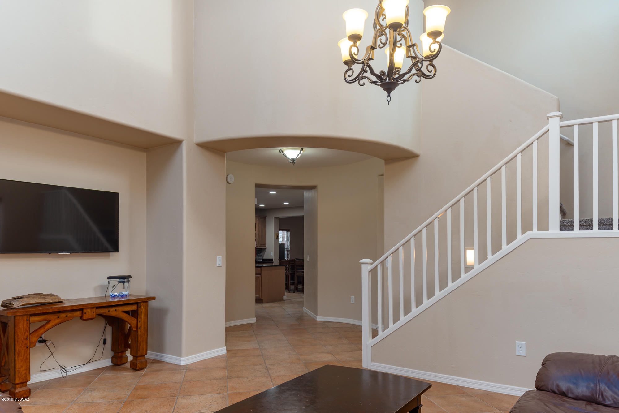 Rancho Vistoso Neighborhood 10 - Residential