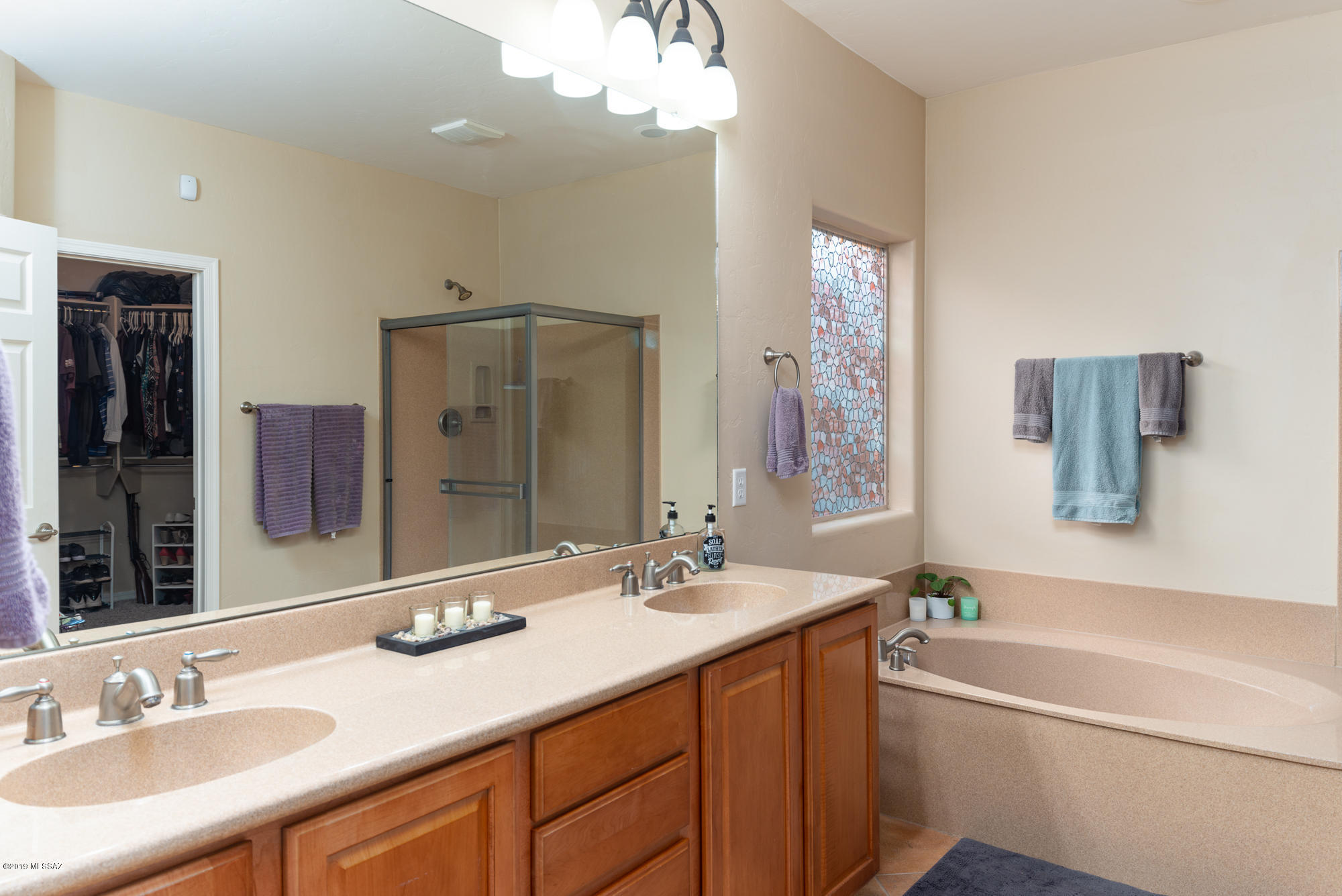 Rancho Vistoso Neighborhood 10 - Residential