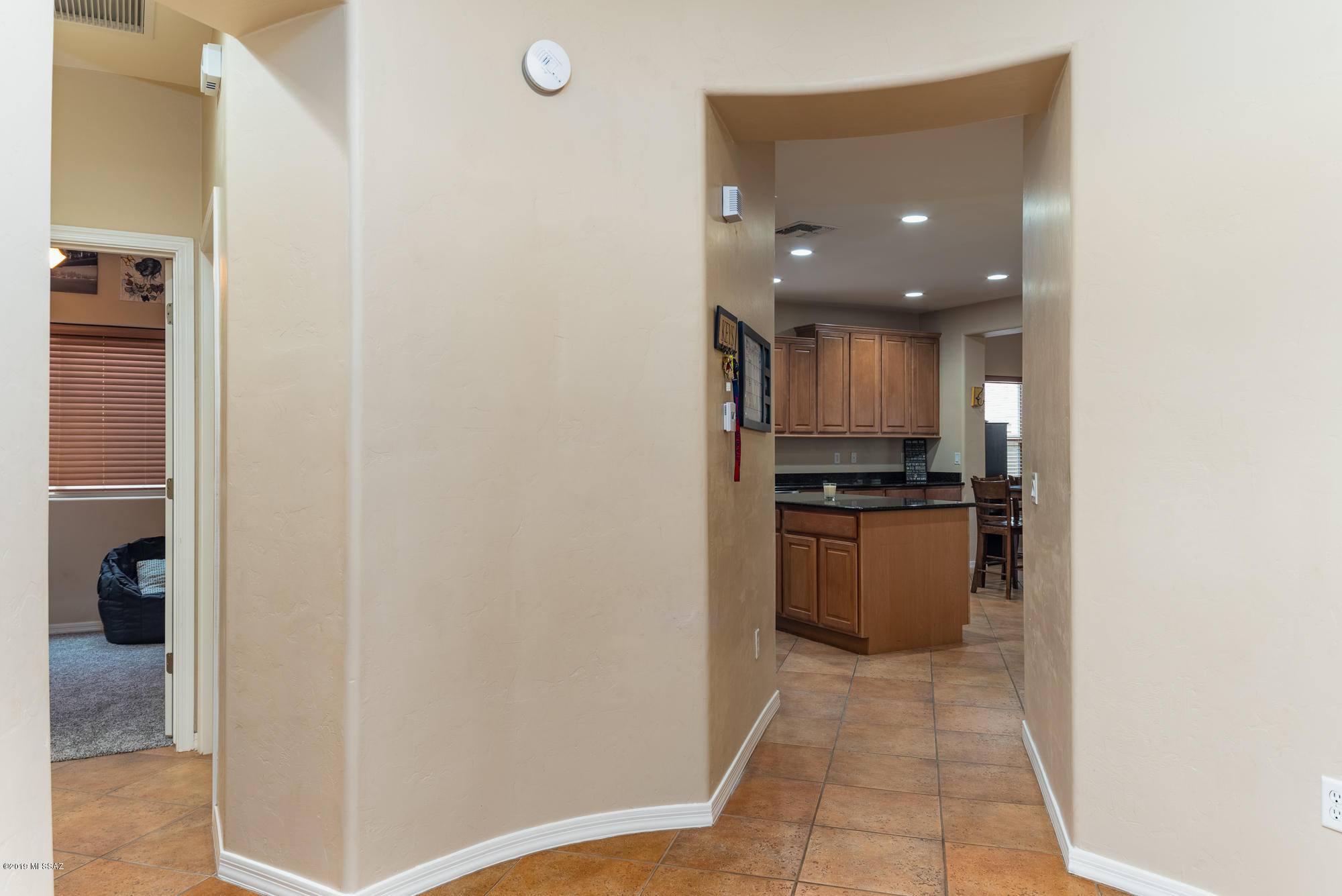 Rancho Vistoso Neighborhood 10 - Residential