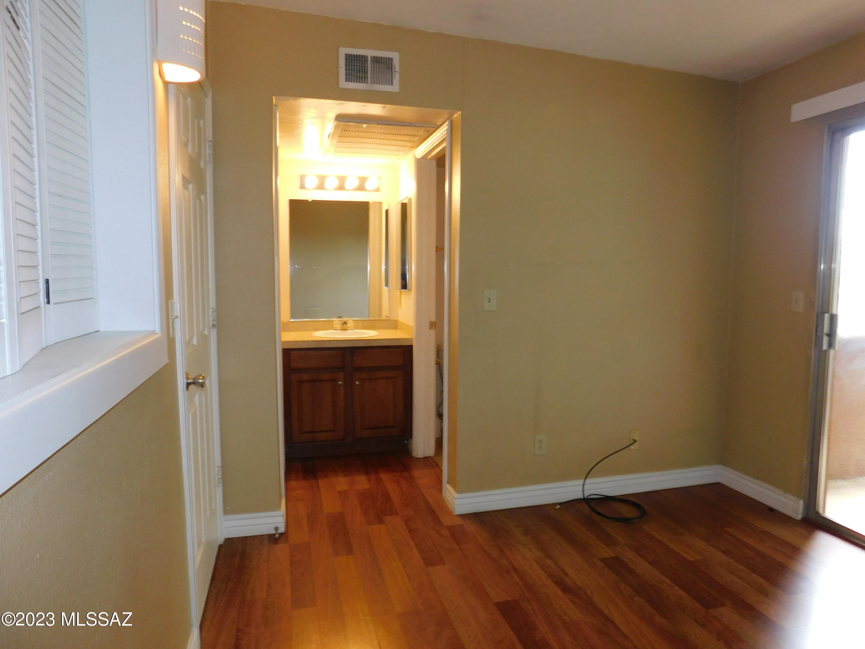 Casa Club Condominium - Residential