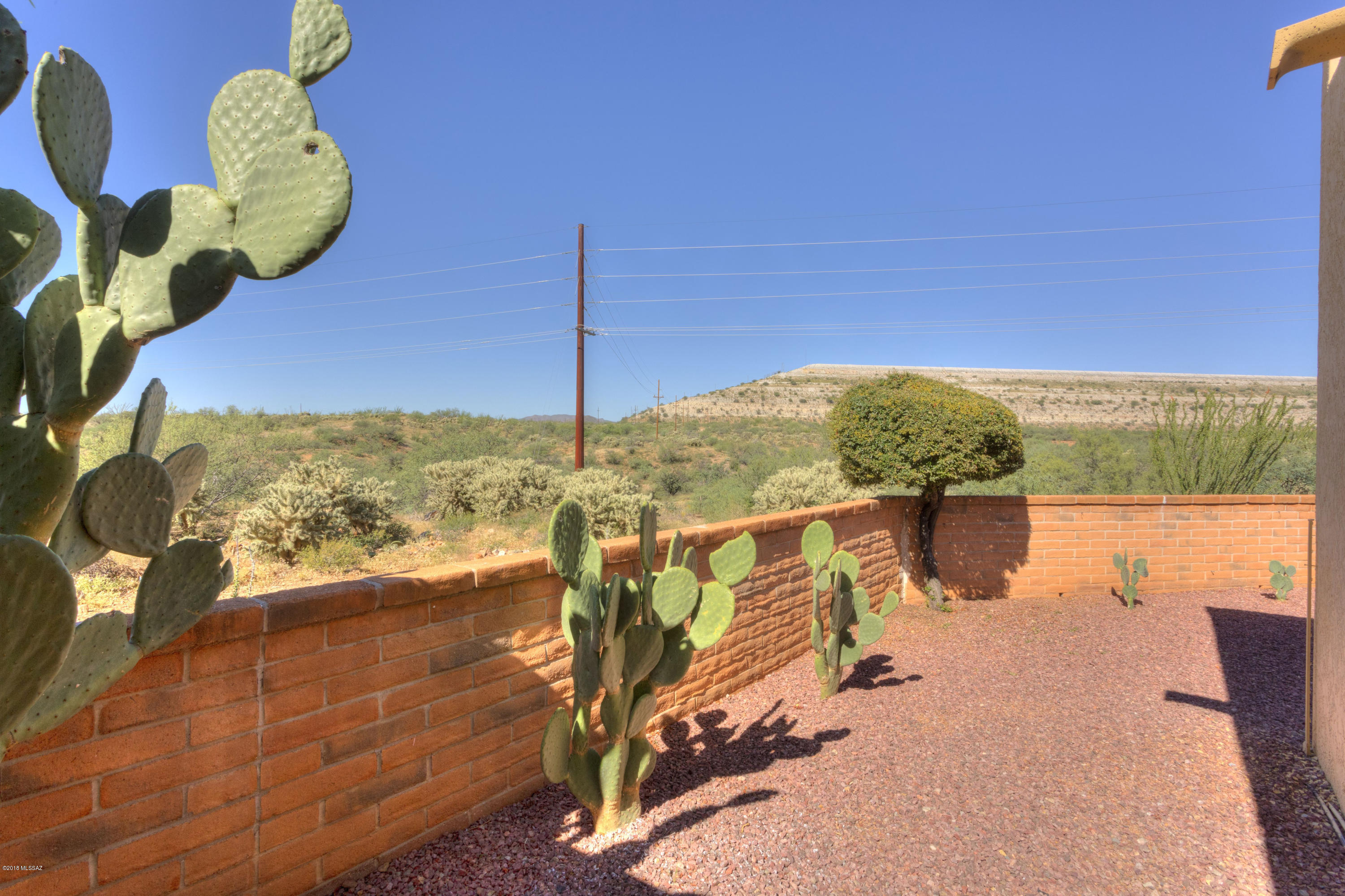 Green Valley Desert Hills NO.5 (1-196) - Residential